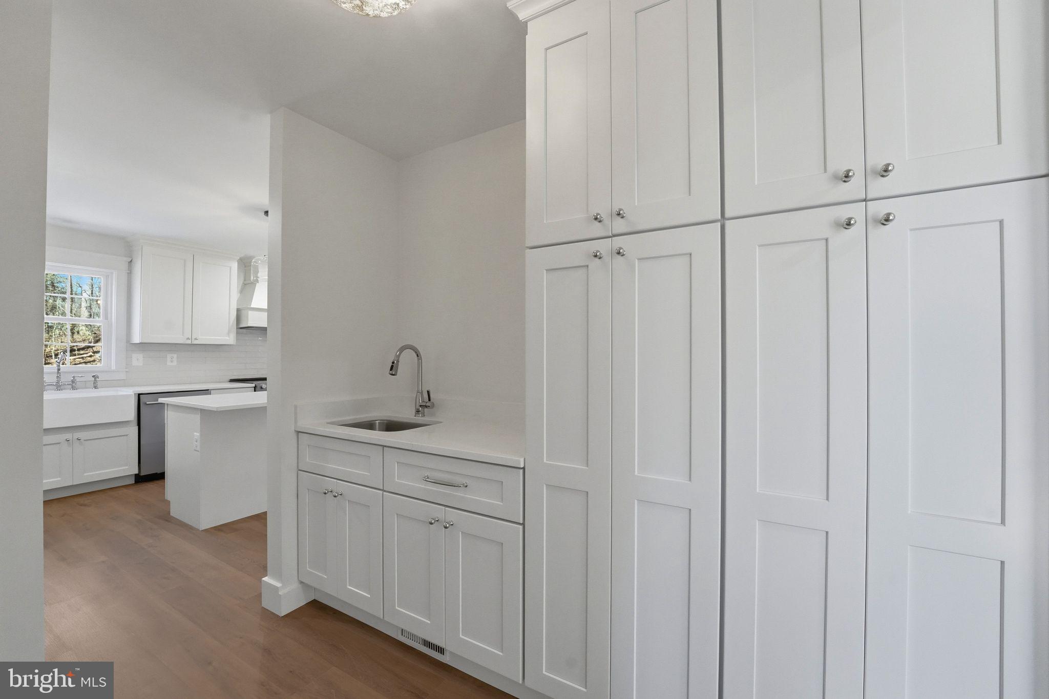 QUAIL RIDGE - Residential