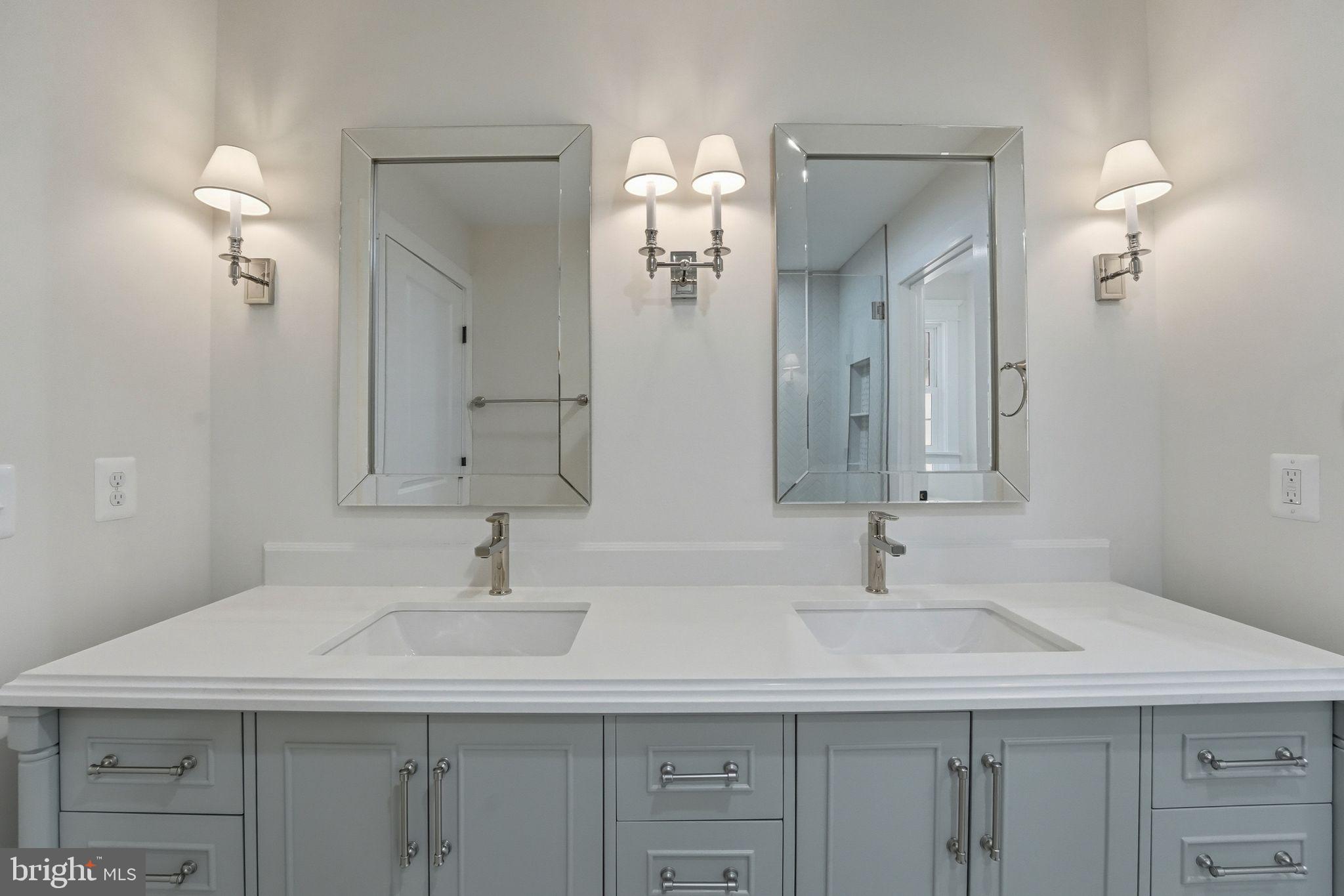 QUAIL RIDGE - Residential