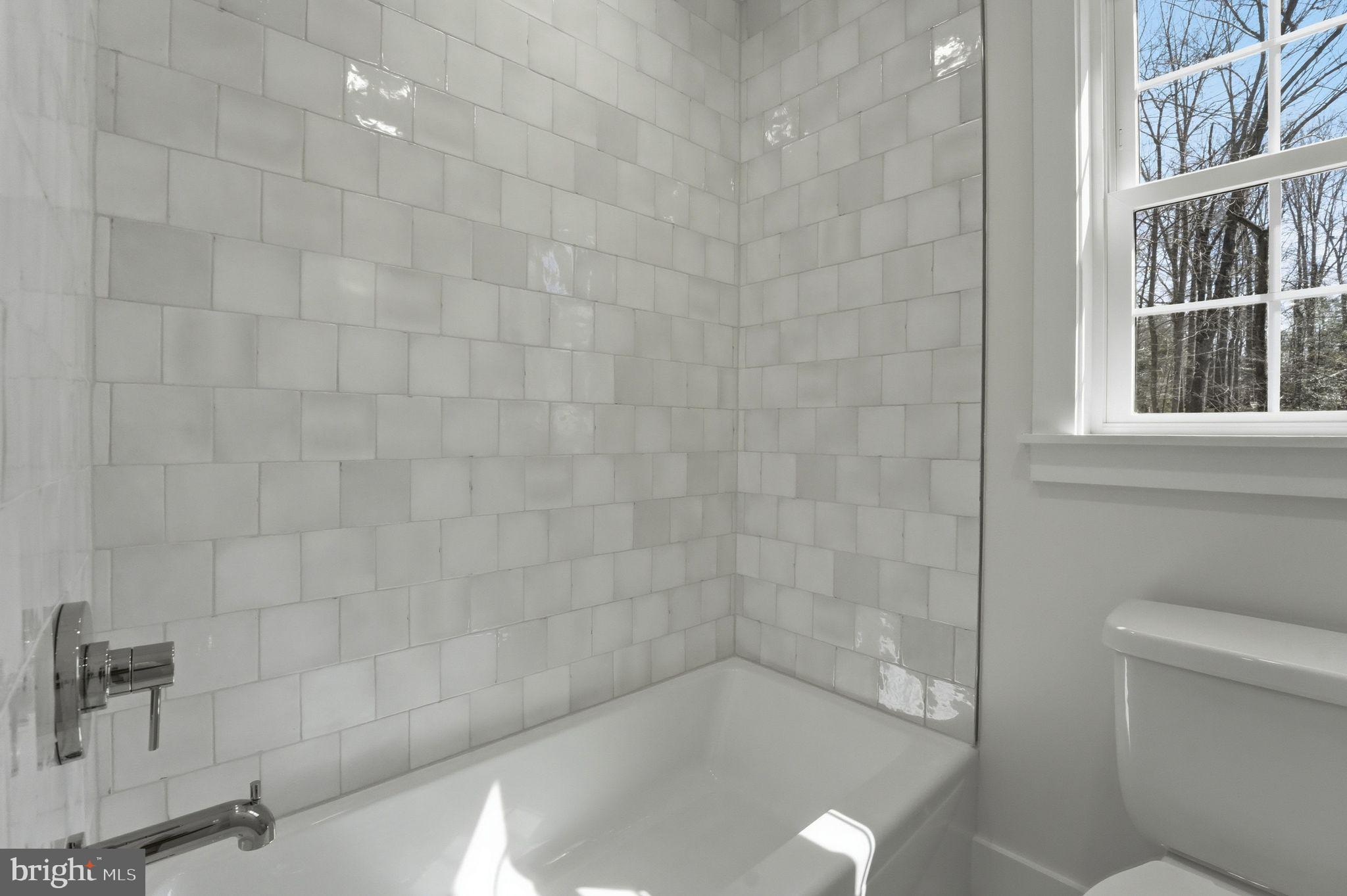 QUAIL RIDGE - Residential