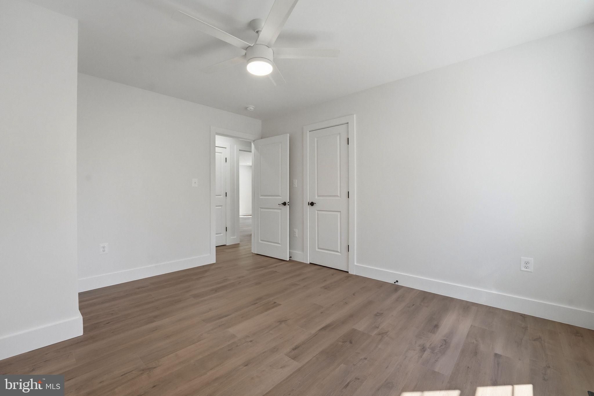 QUAIL RIDGE - Residential