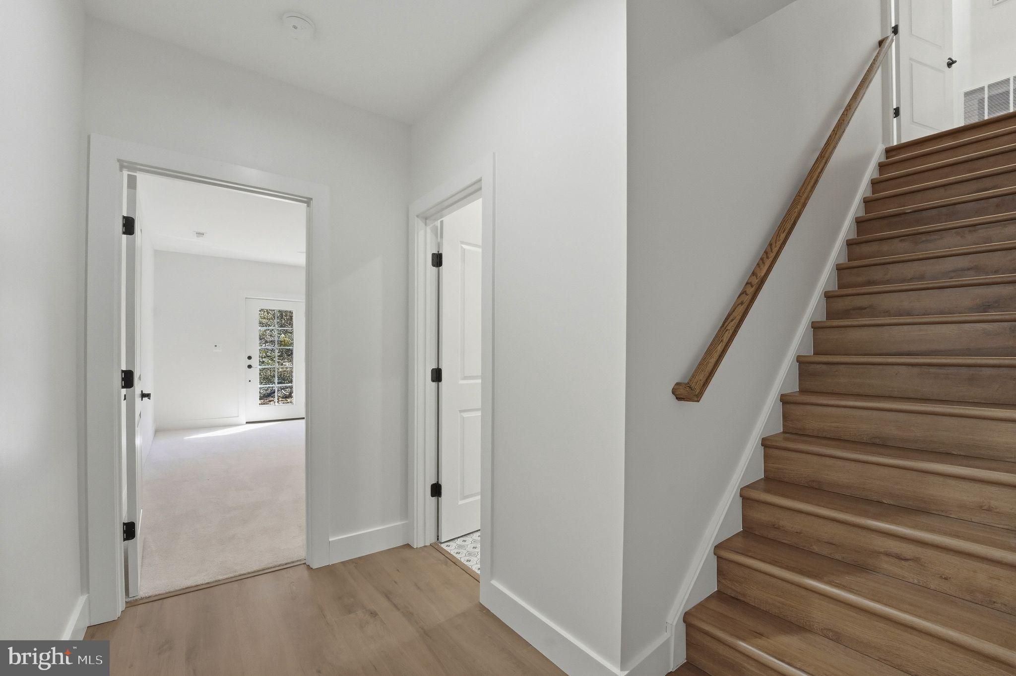 QUAIL RIDGE - Residential