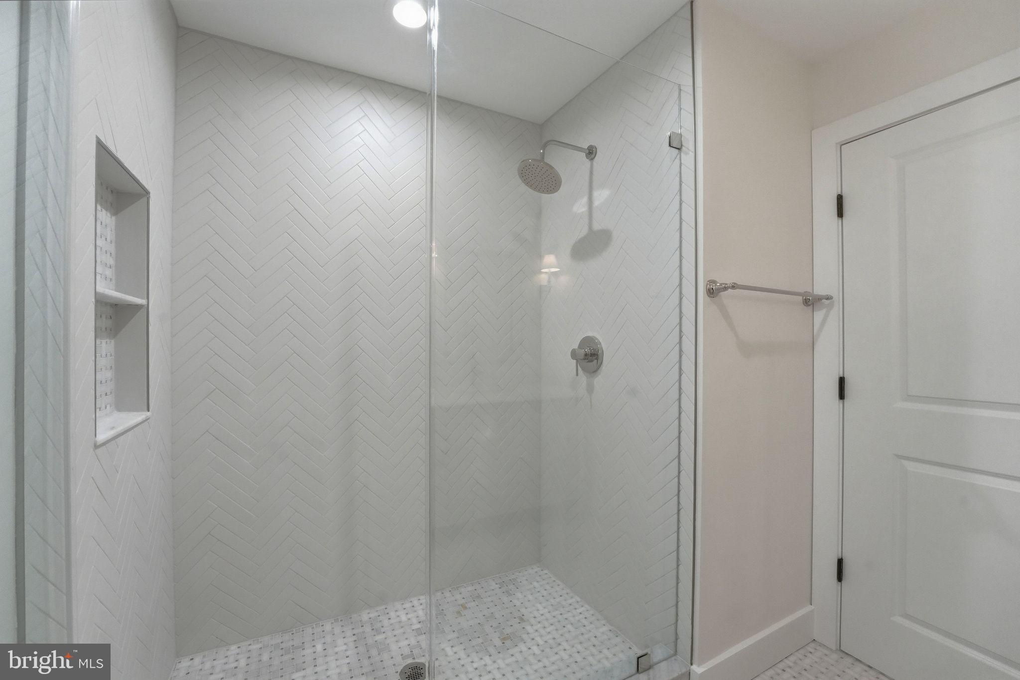 QUAIL RIDGE - Residential