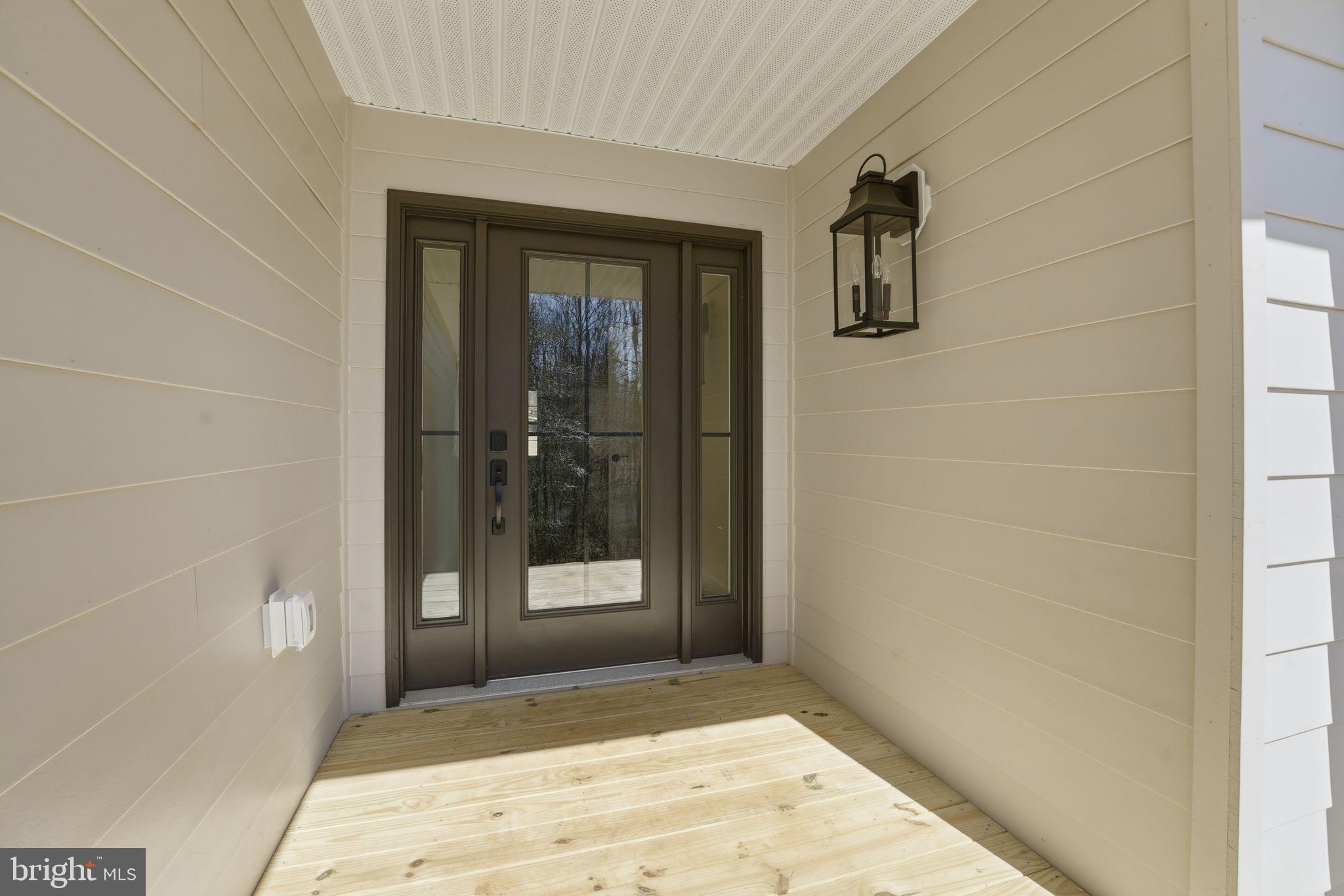 15421 QUAIL RIDGE DRIVE