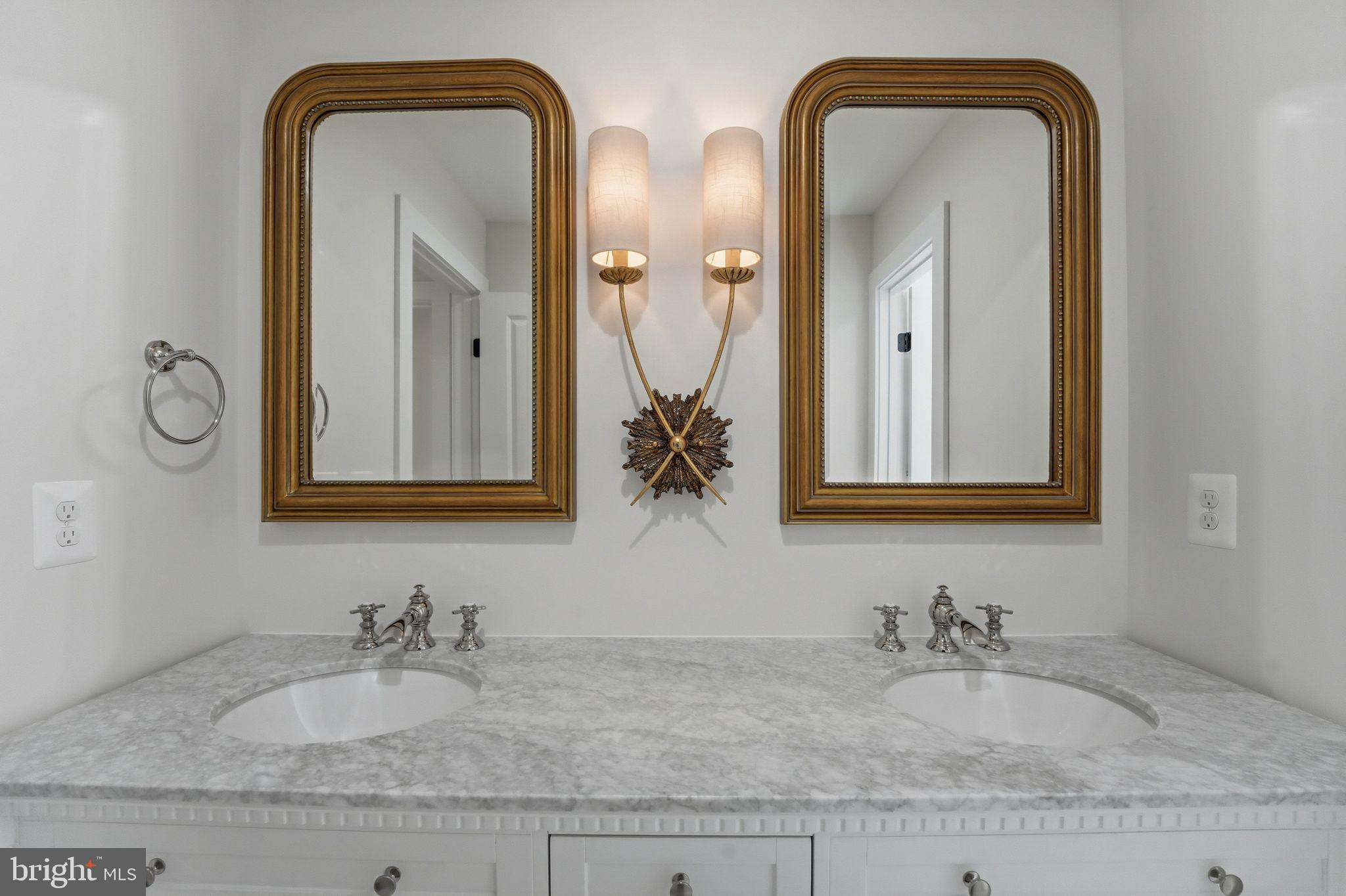 QUAIL RIDGE - Residential