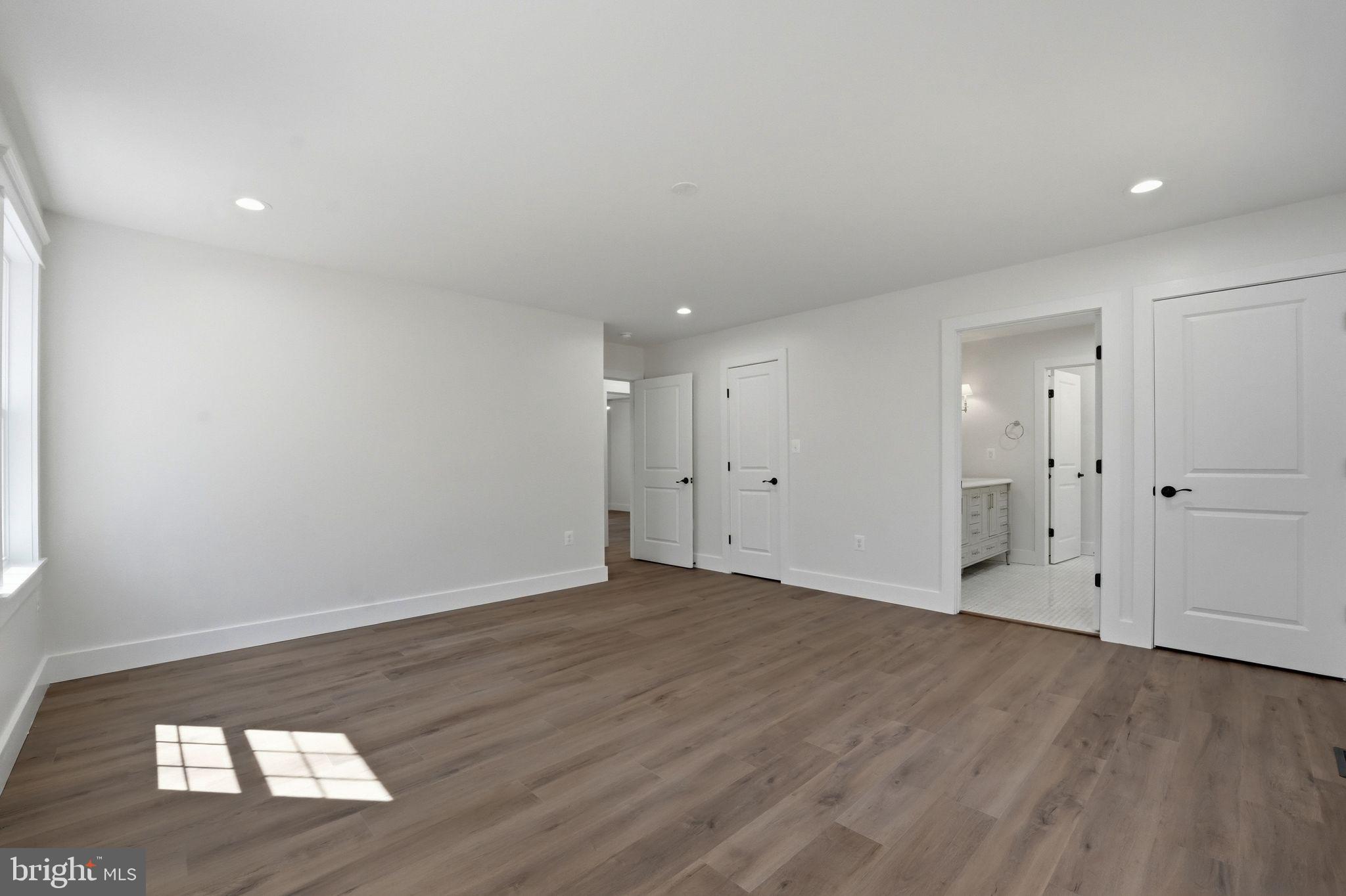 QUAIL RIDGE - Residential