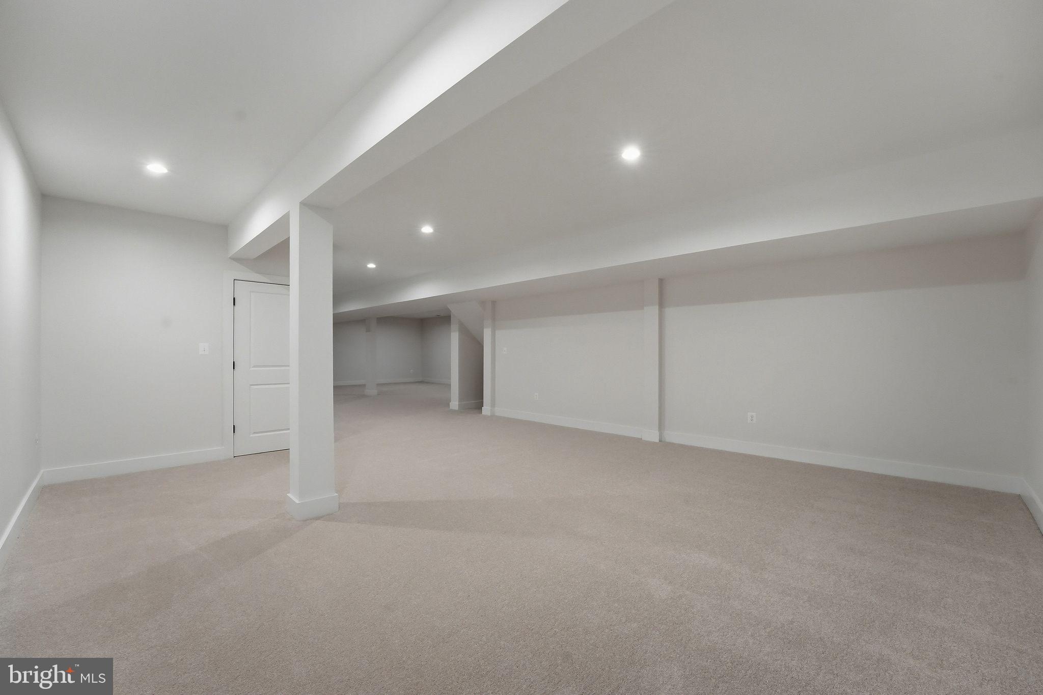 QUAIL RIDGE - Residential