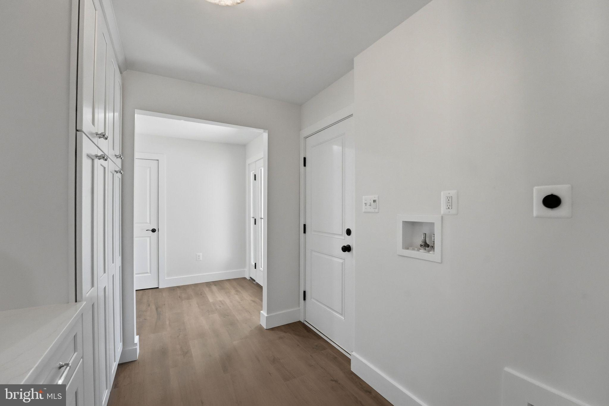 QUAIL RIDGE - Residential