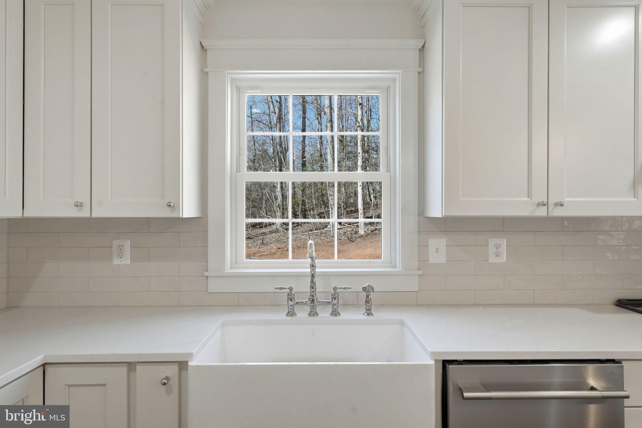 QUAIL RIDGE - Residential