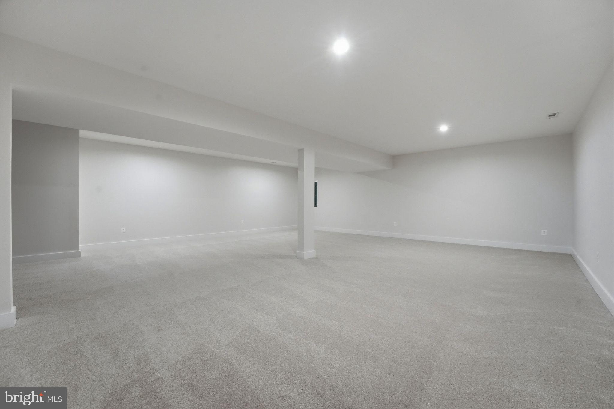 QUAIL RIDGE - Residential