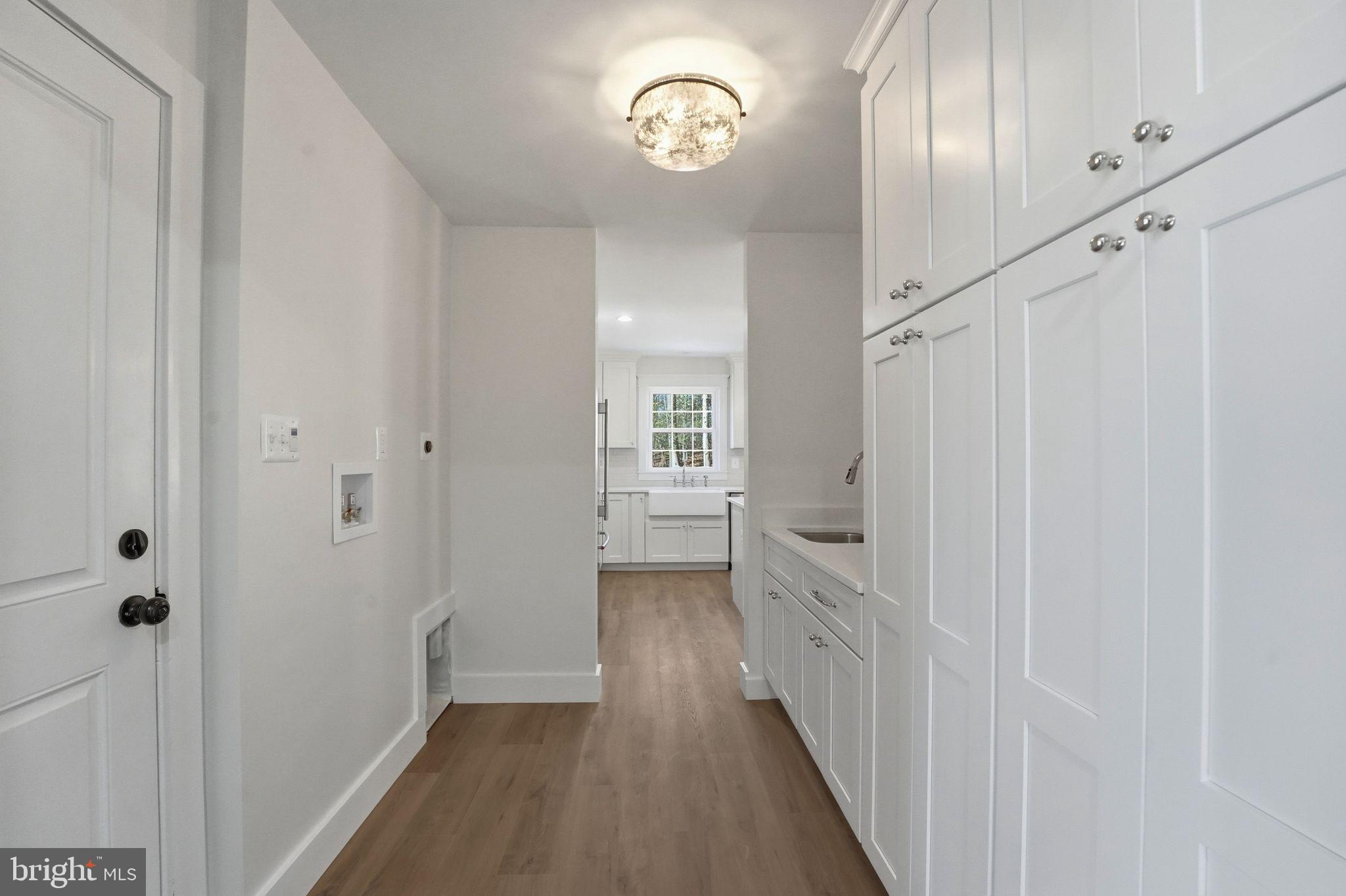 QUAIL RIDGE - Residential