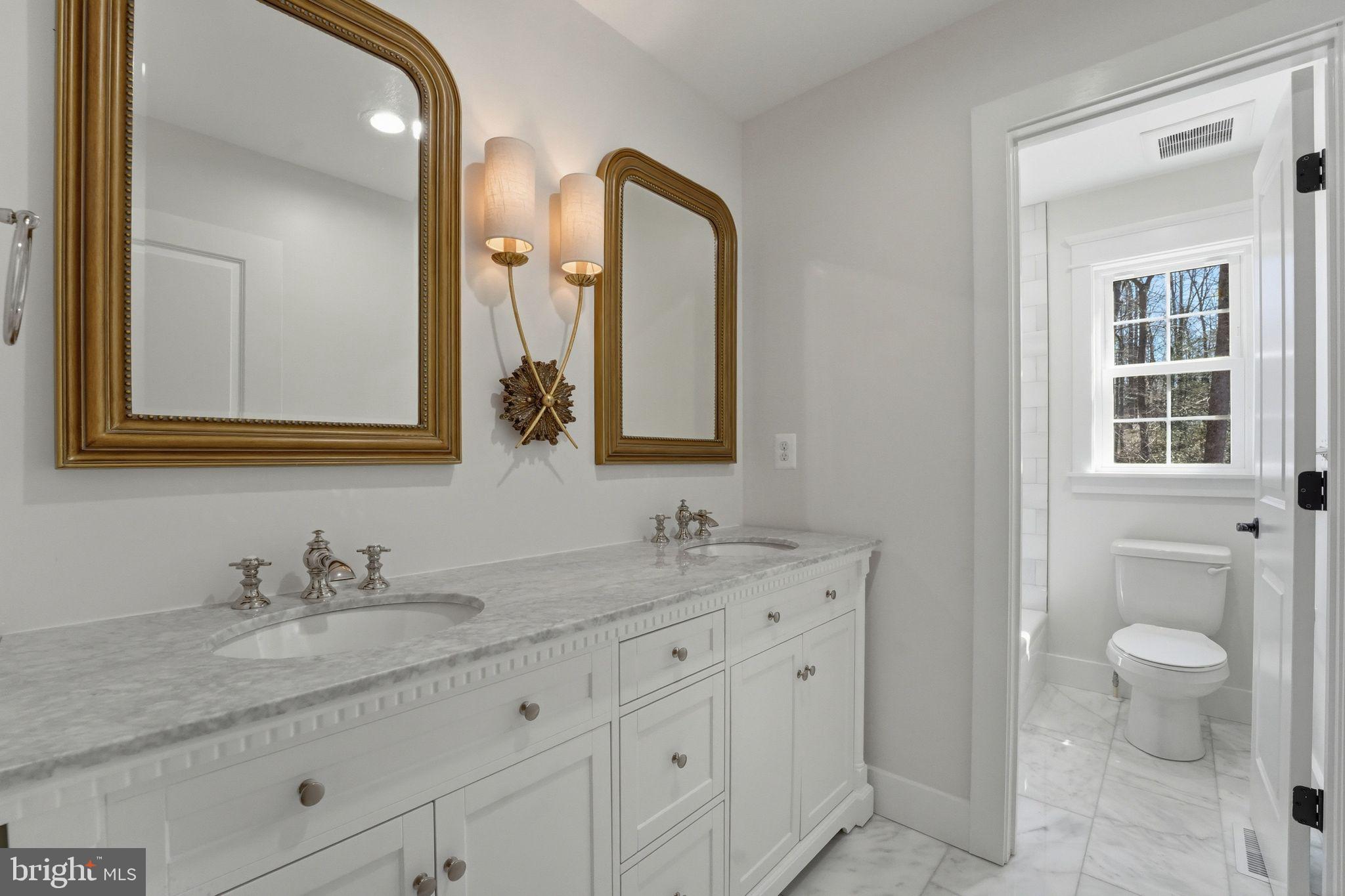 QUAIL RIDGE - Residential