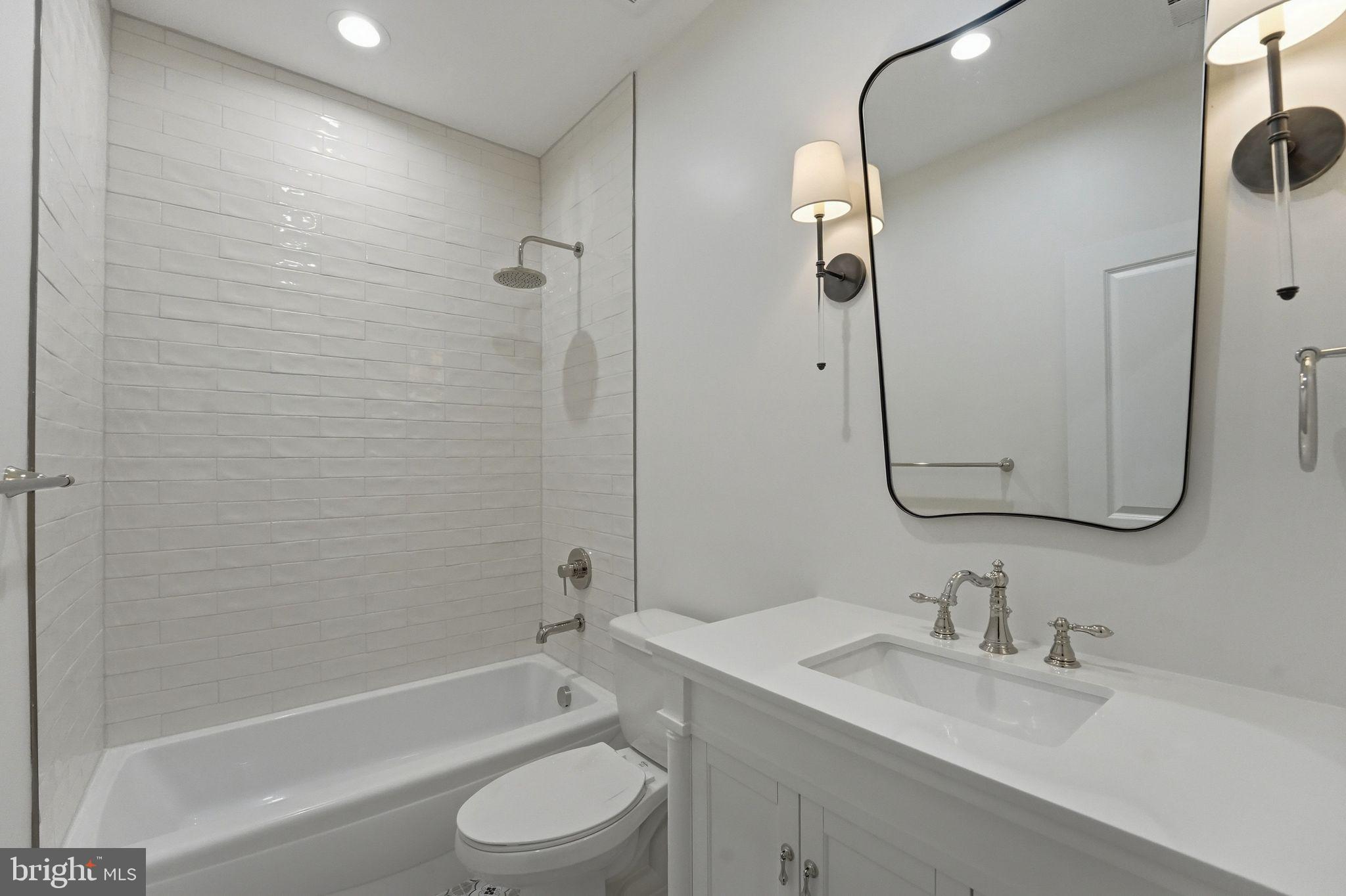 QUAIL RIDGE - Residential