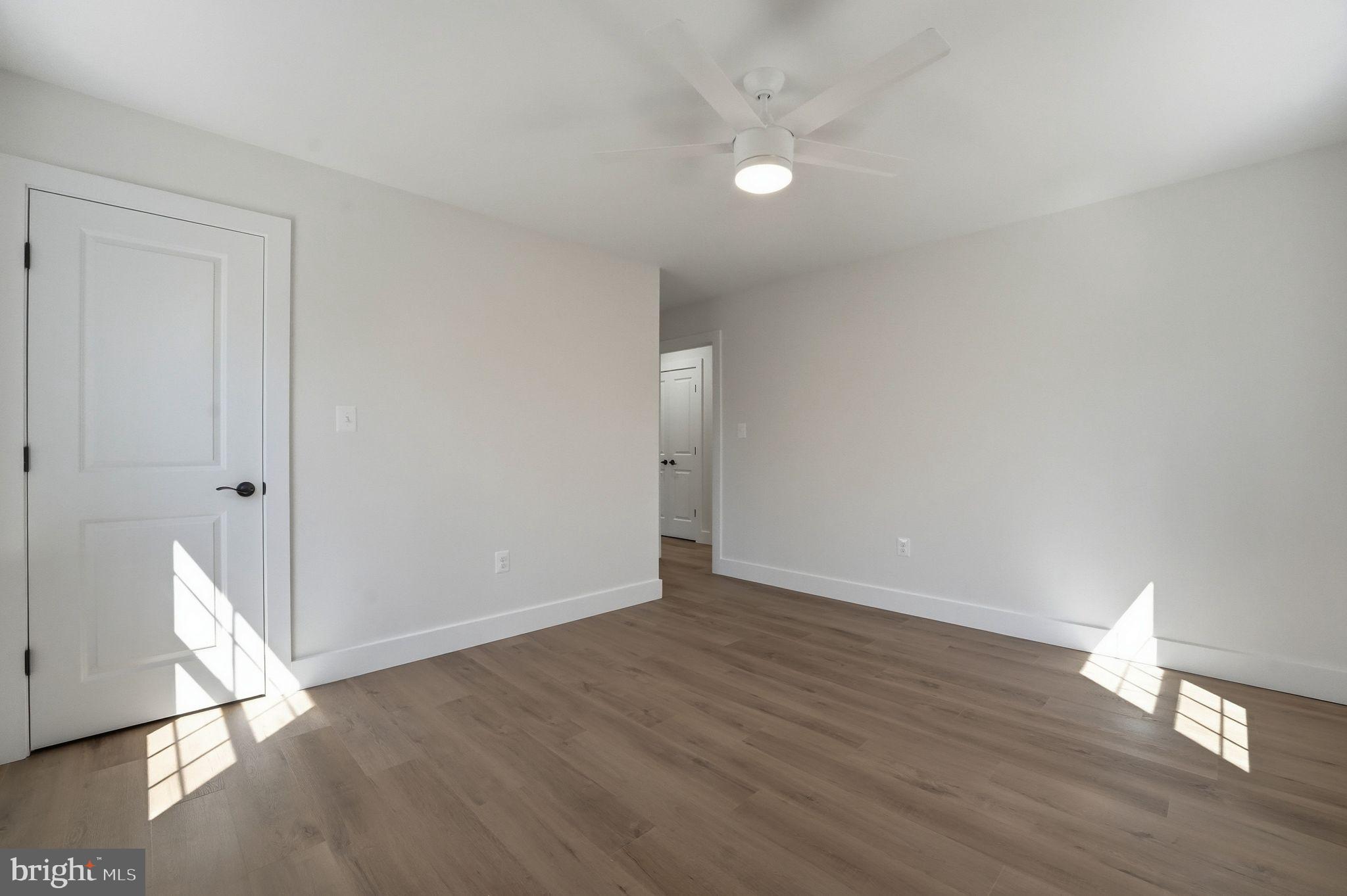 QUAIL RIDGE - Residential