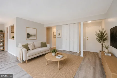 227 Crocker Drive Unit B, Bel Air, MD 21014 - #: MDHR2057662