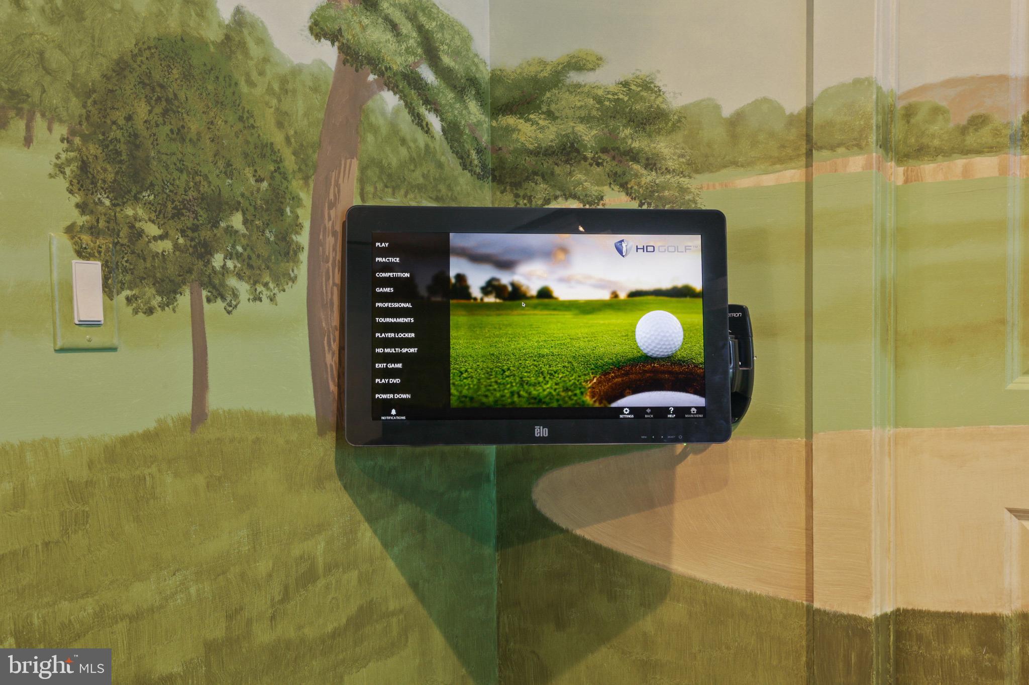 FALLS ROAD CORRIDOR - Residential