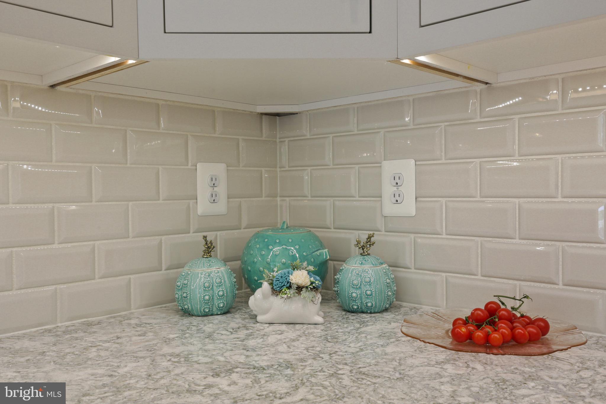 FALLS ROAD CORRIDOR - Residential