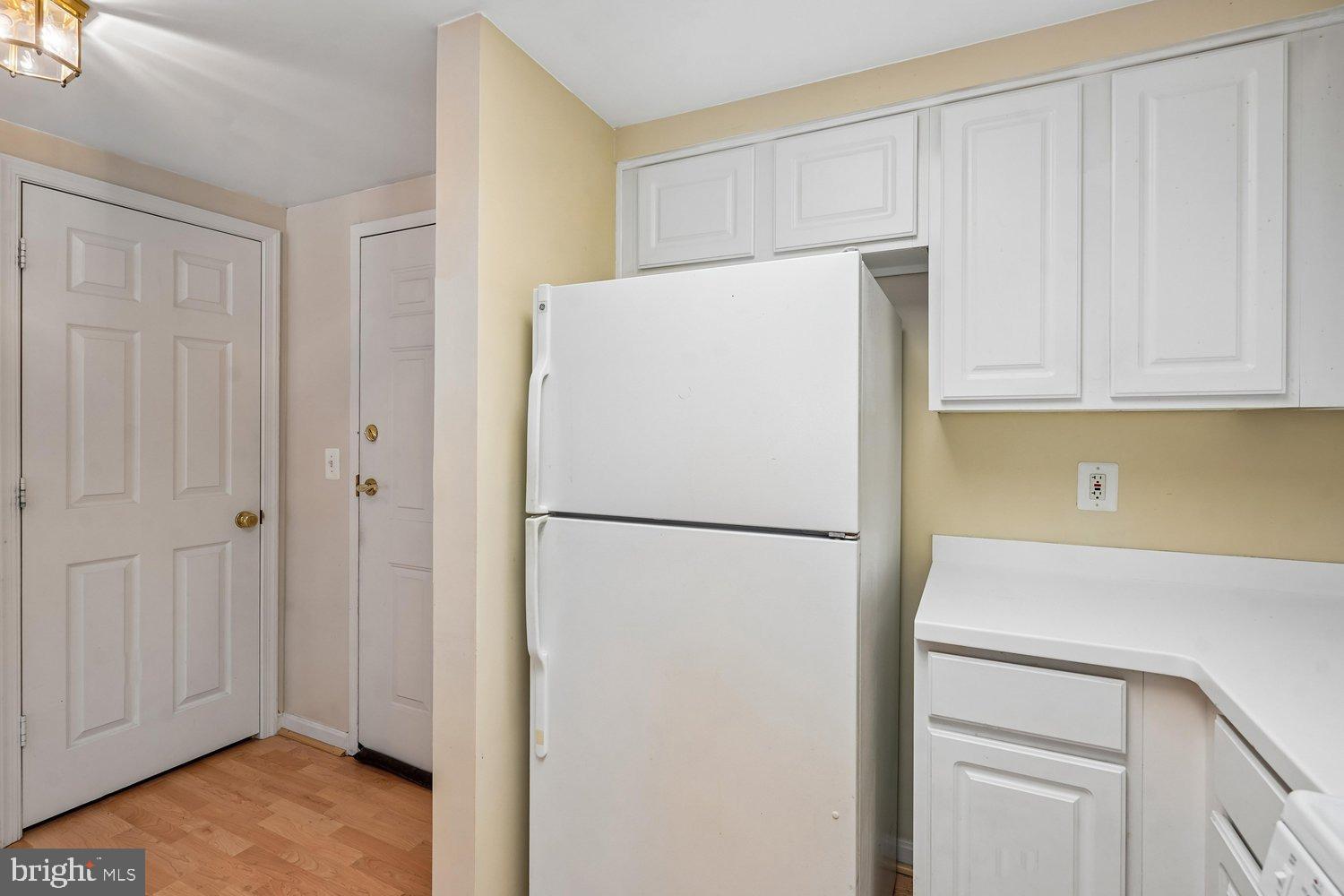3830 9TH STREET N 606W