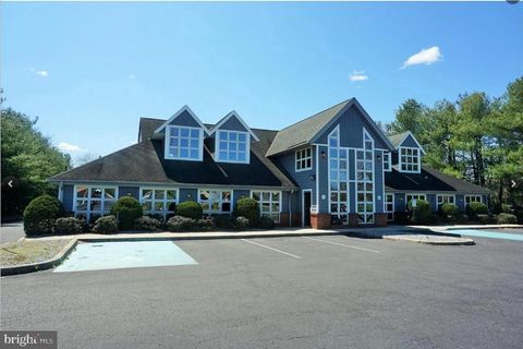 Photo of 2581 E Chestnut Avenue #A6, VINELAND, NJ 08361 (MLS # NJCB2030288)
