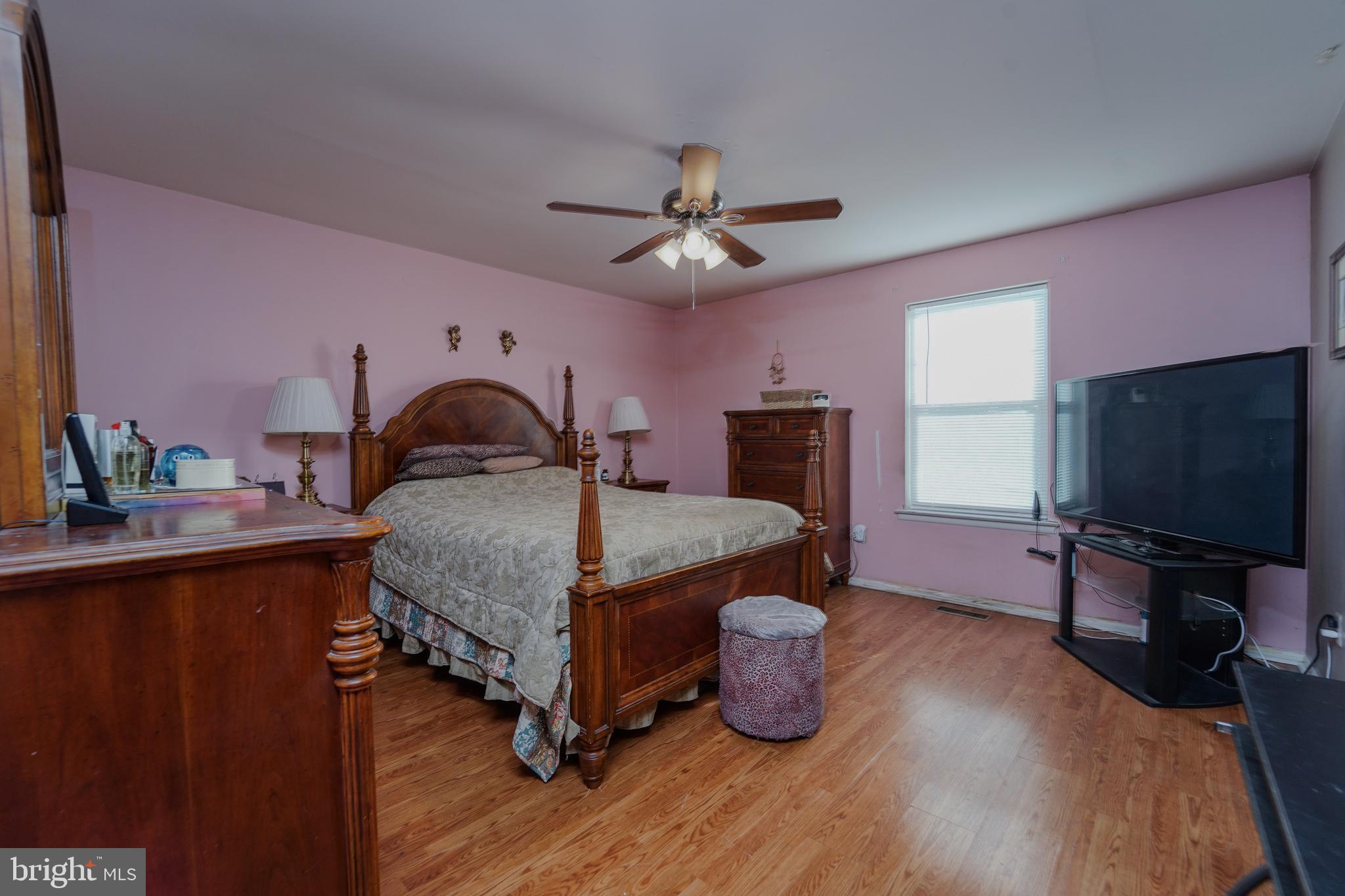 EASTWICK - Residential