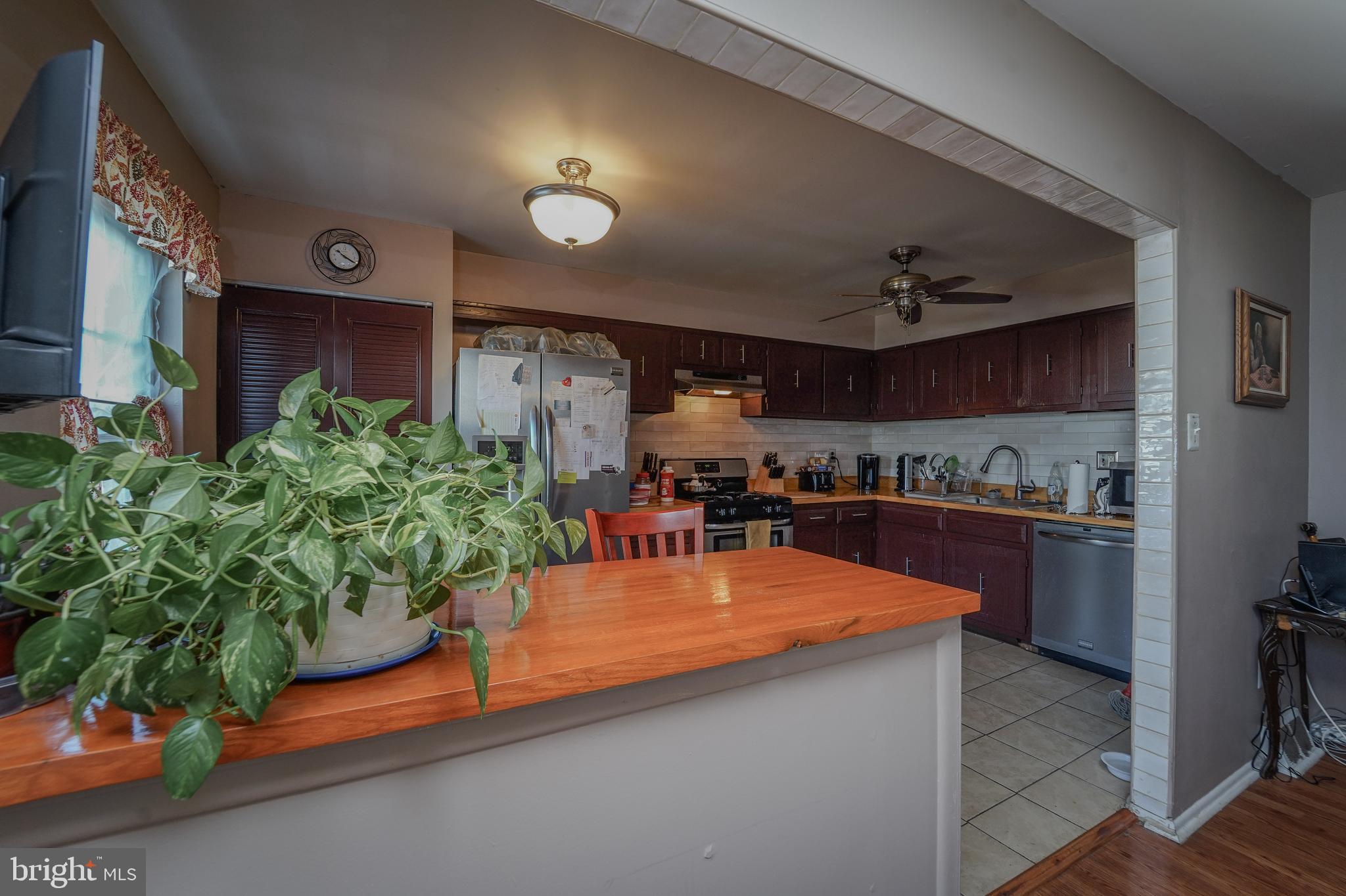 EASTWICK - Residential