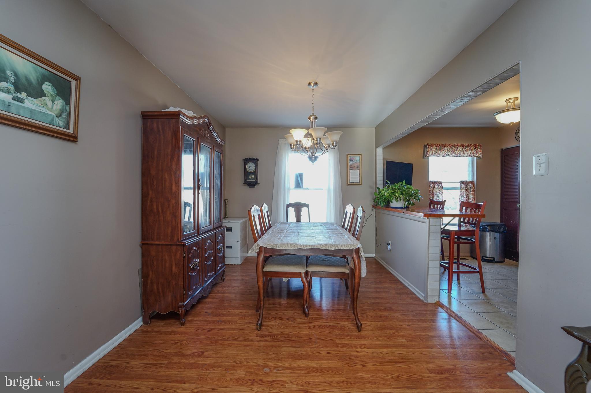 EASTWICK - Residential