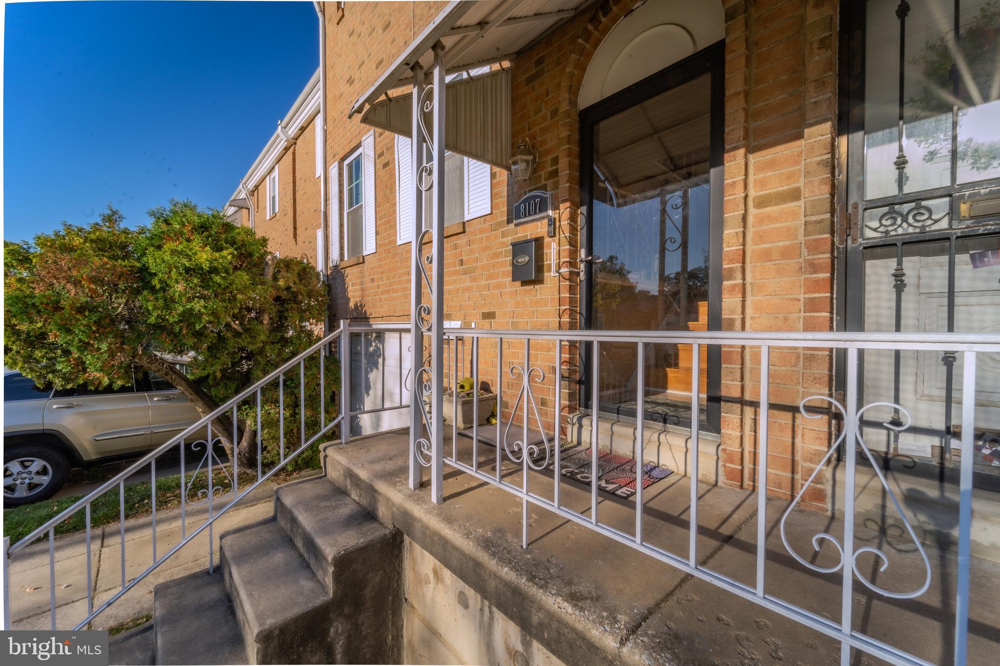 EASTWICK - Residential