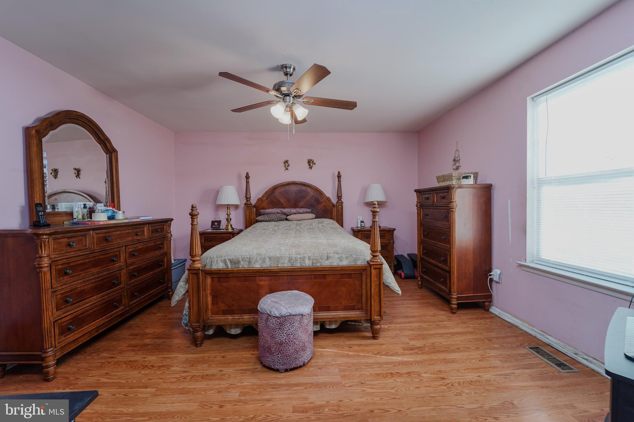 EASTWICK - Residential