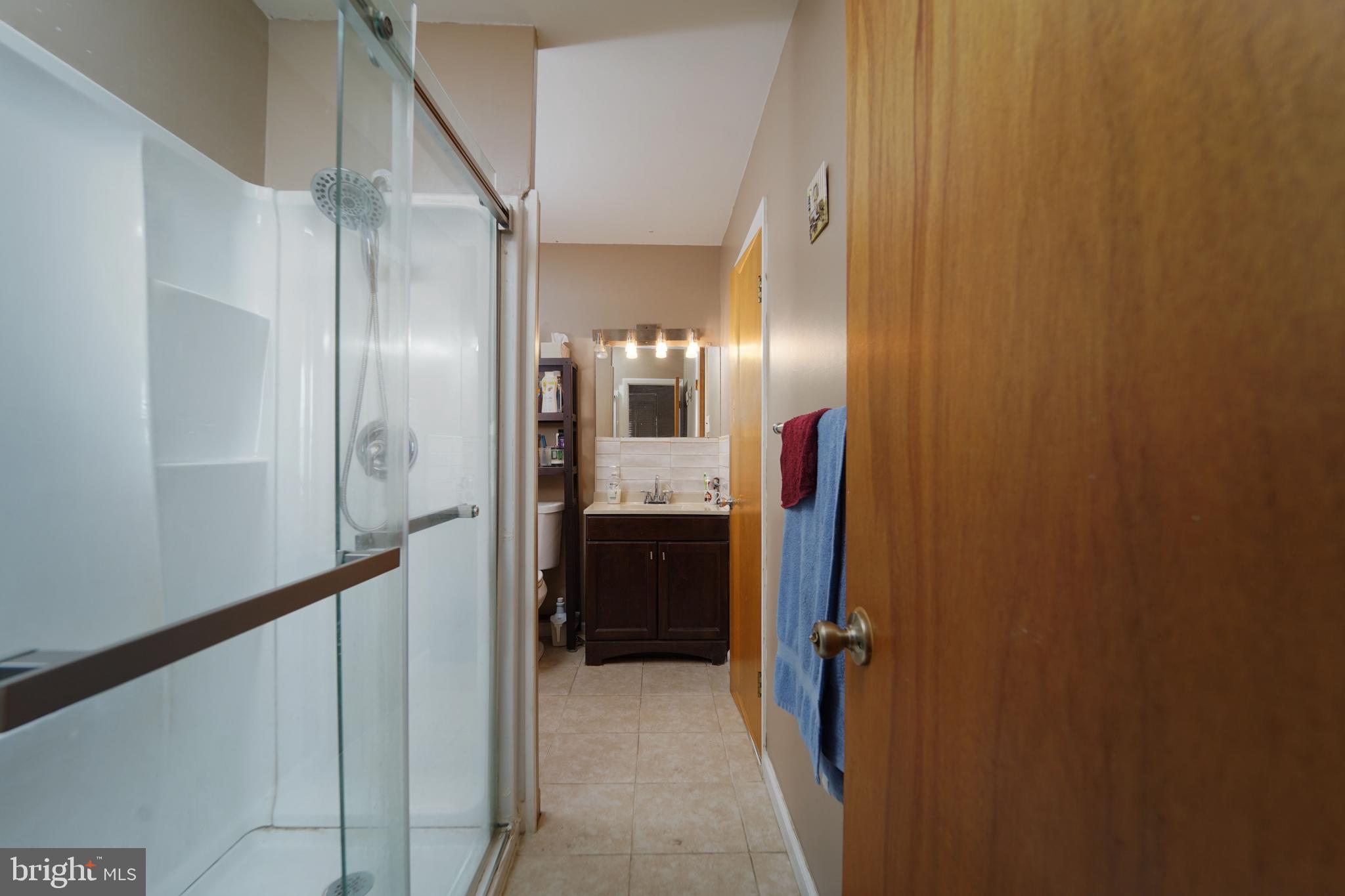 EASTWICK - Residential