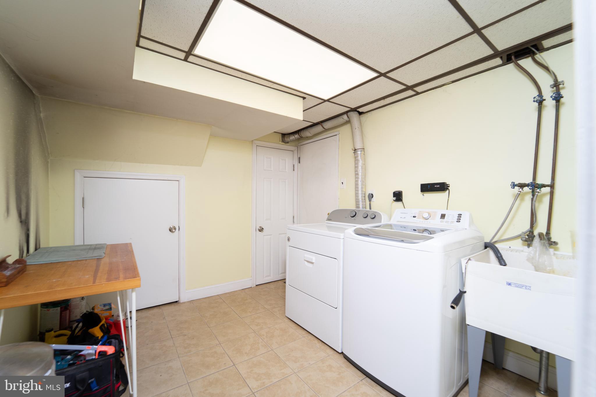 EASTWICK - Residential