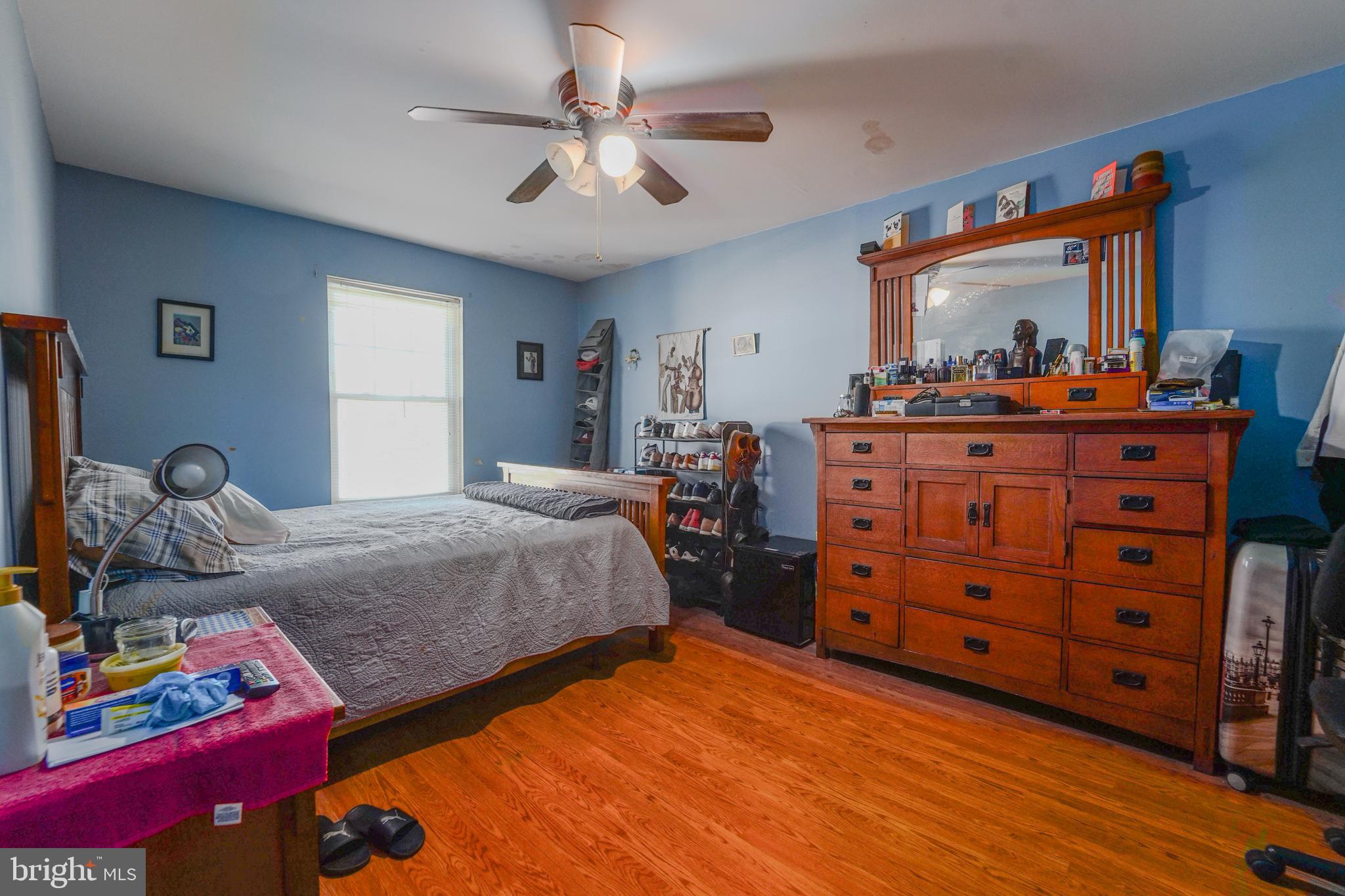 EASTWICK - Residential