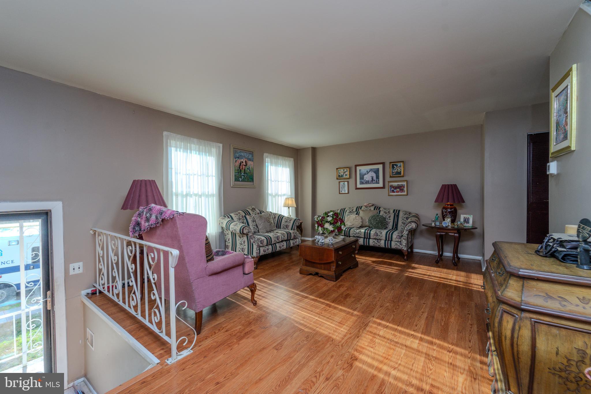 EASTWICK - Residential