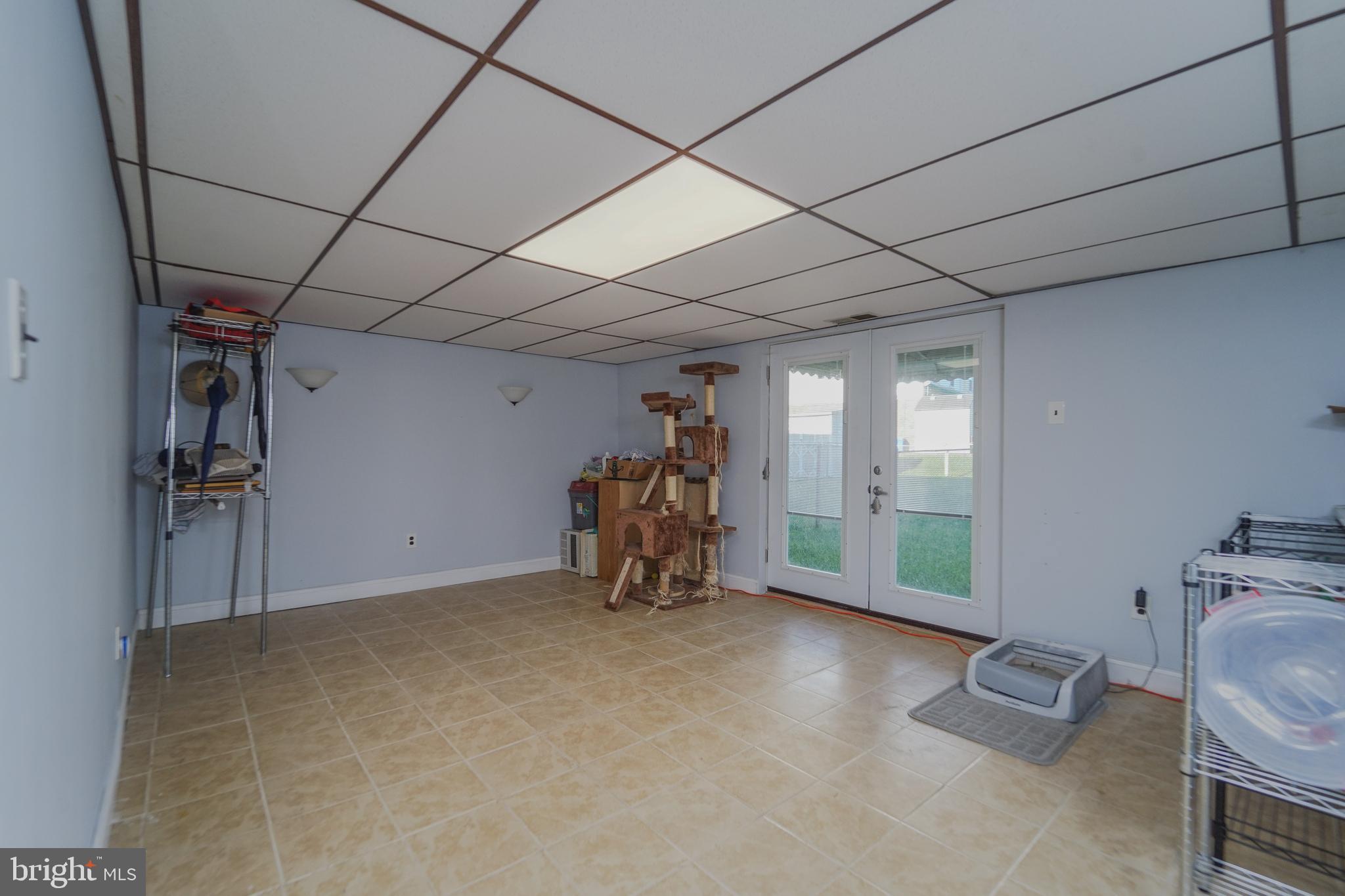 EASTWICK - Residential