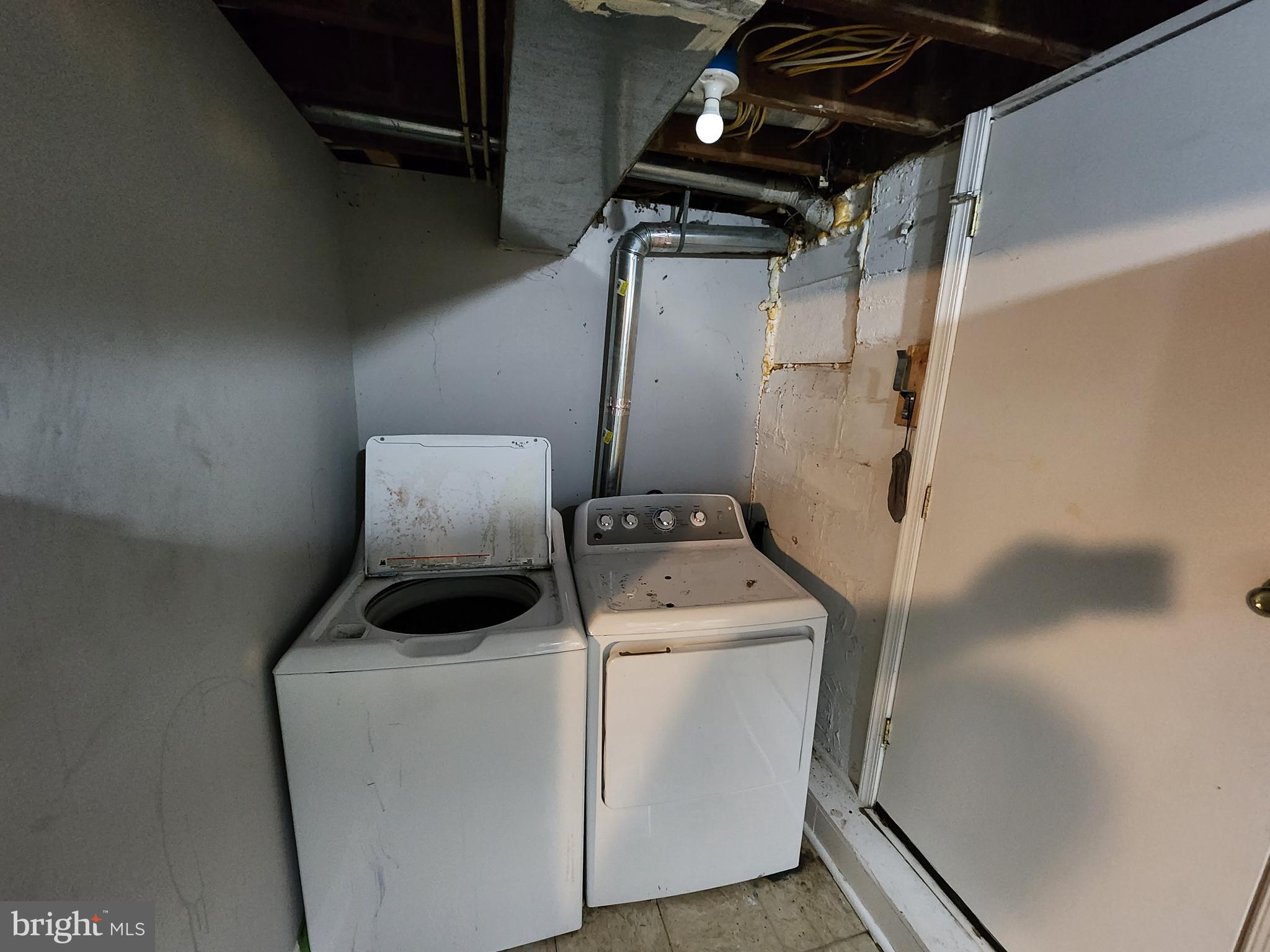 CENTRAL PARK HEIGHTS - Residential