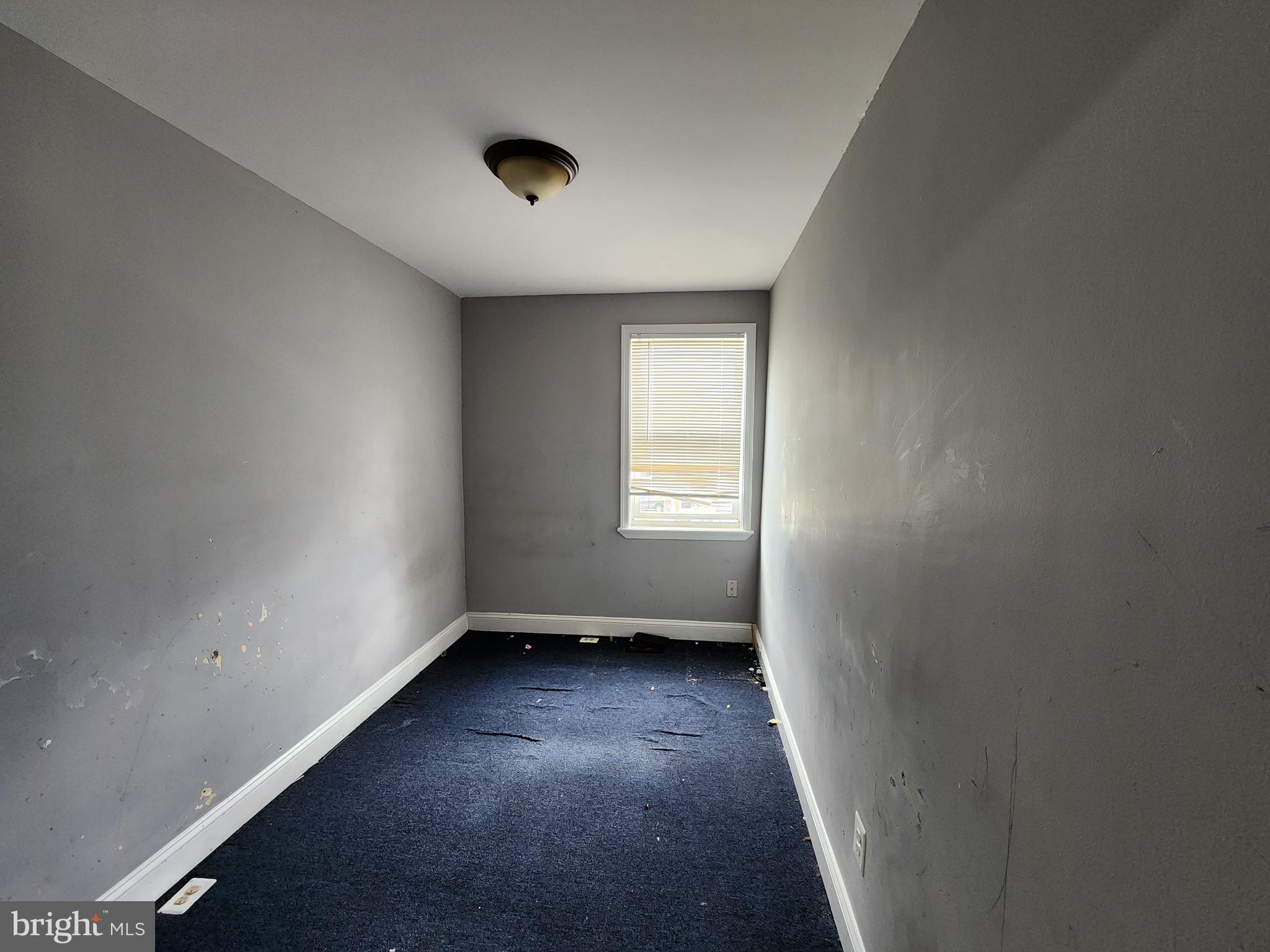 CENTRAL PARK HEIGHTS - Residential