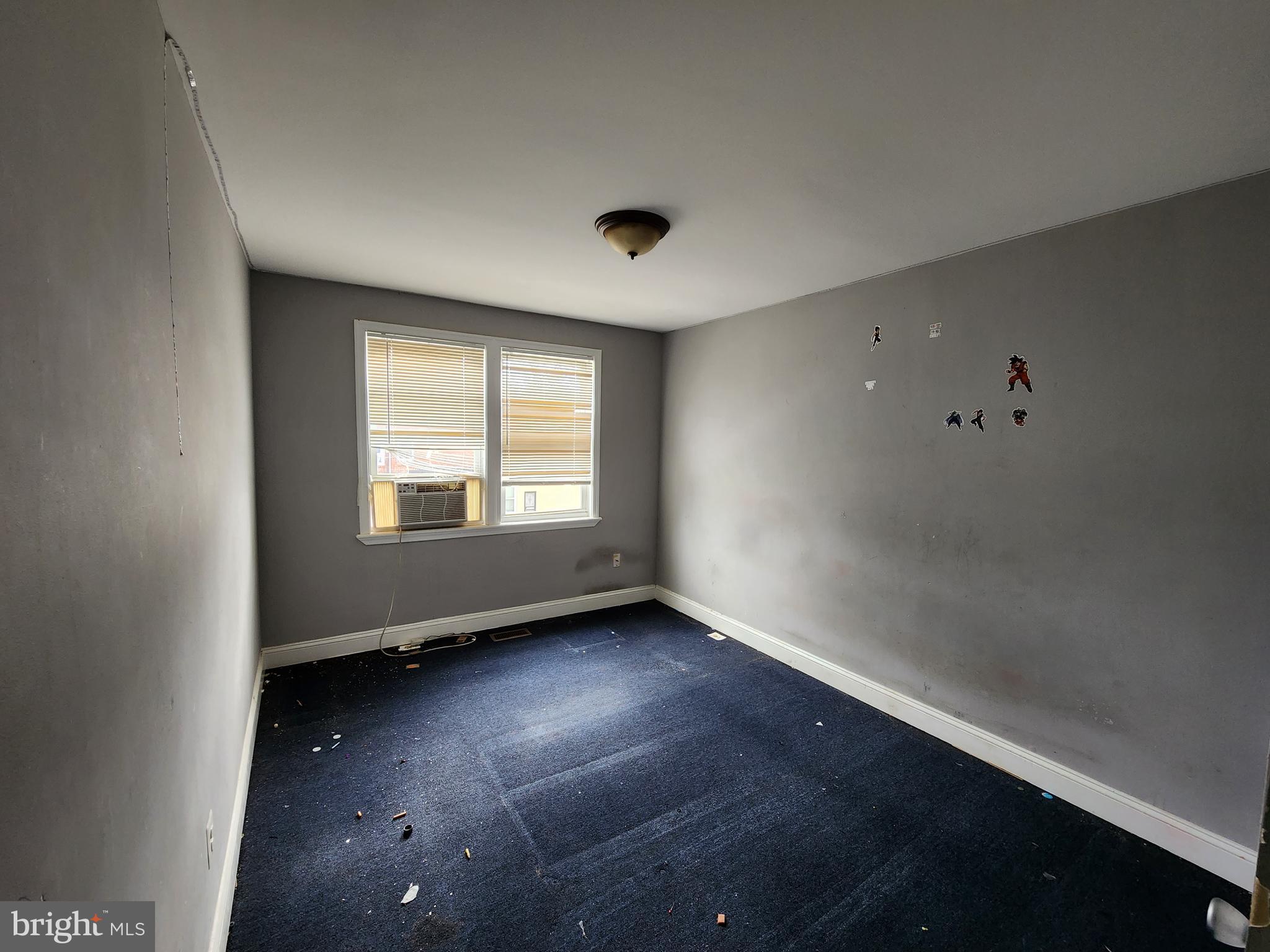 CENTRAL PARK HEIGHTS - Residential