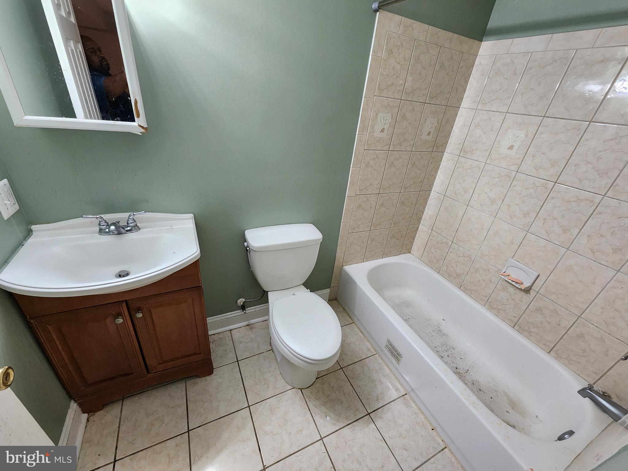 CENTRAL PARK HEIGHTS - Residential