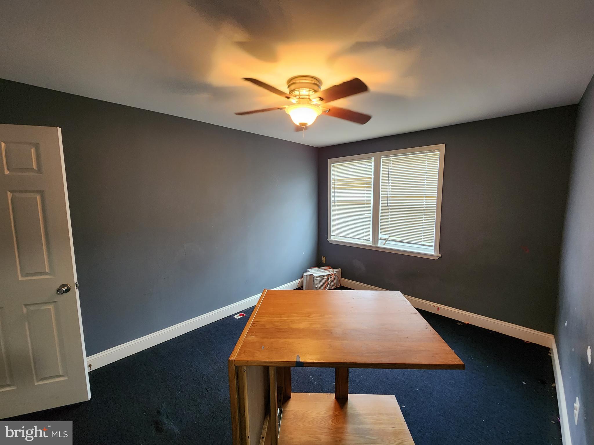 CENTRAL PARK HEIGHTS - Residential