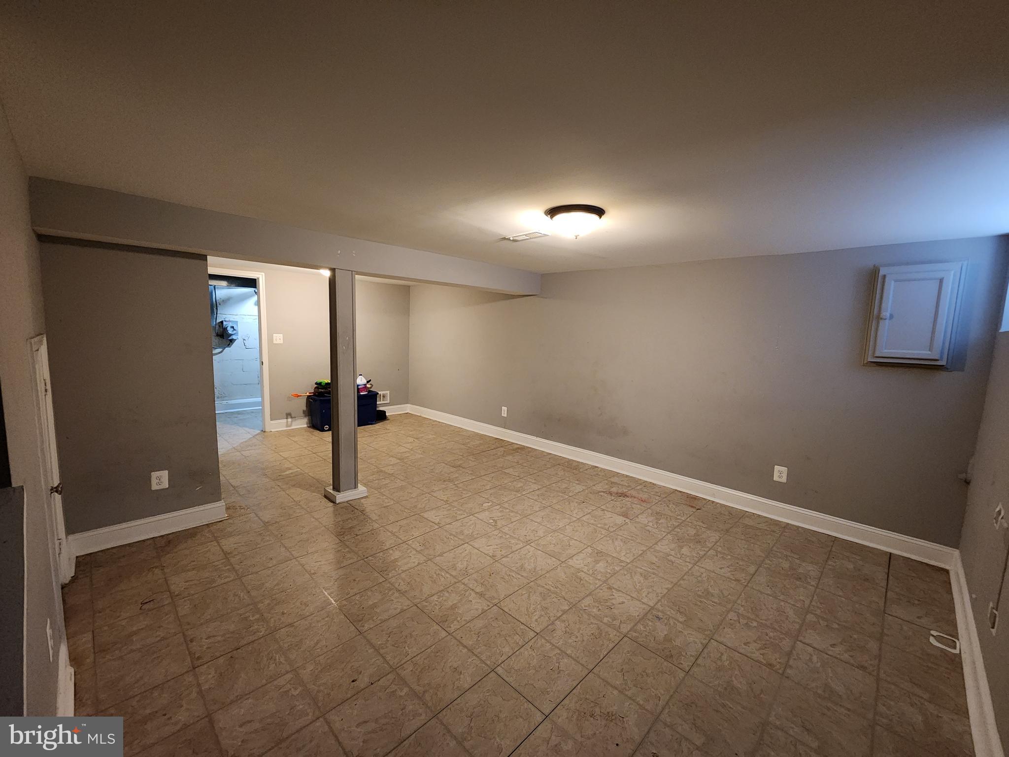 CENTRAL PARK HEIGHTS - Residential