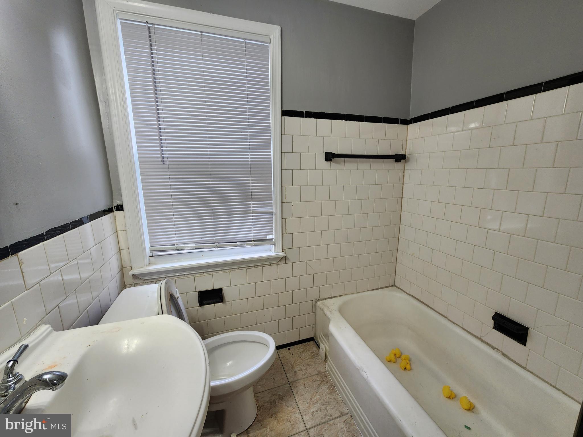 CENTRAL PARK HEIGHTS - Residential