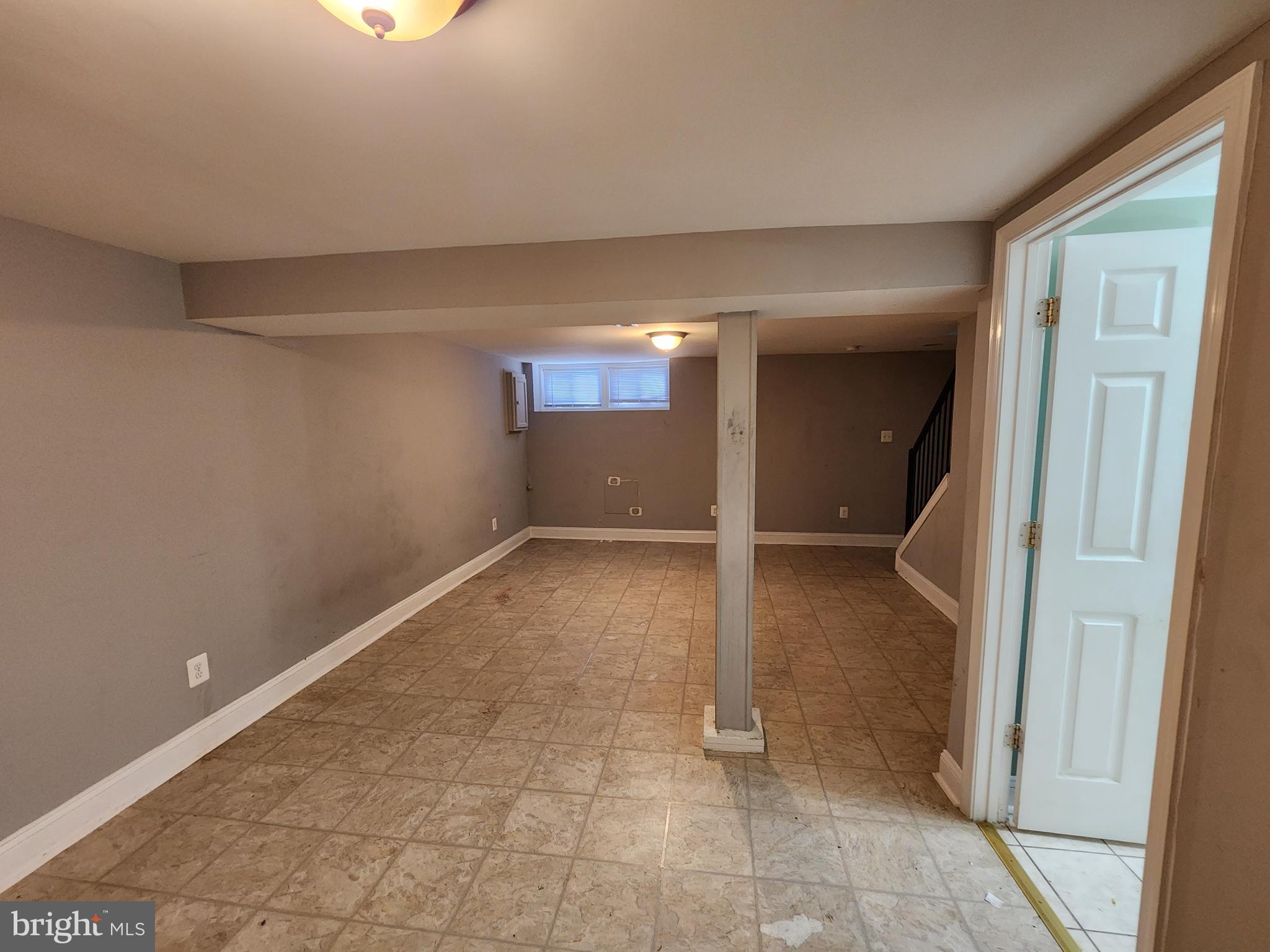 CENTRAL PARK HEIGHTS - Residential