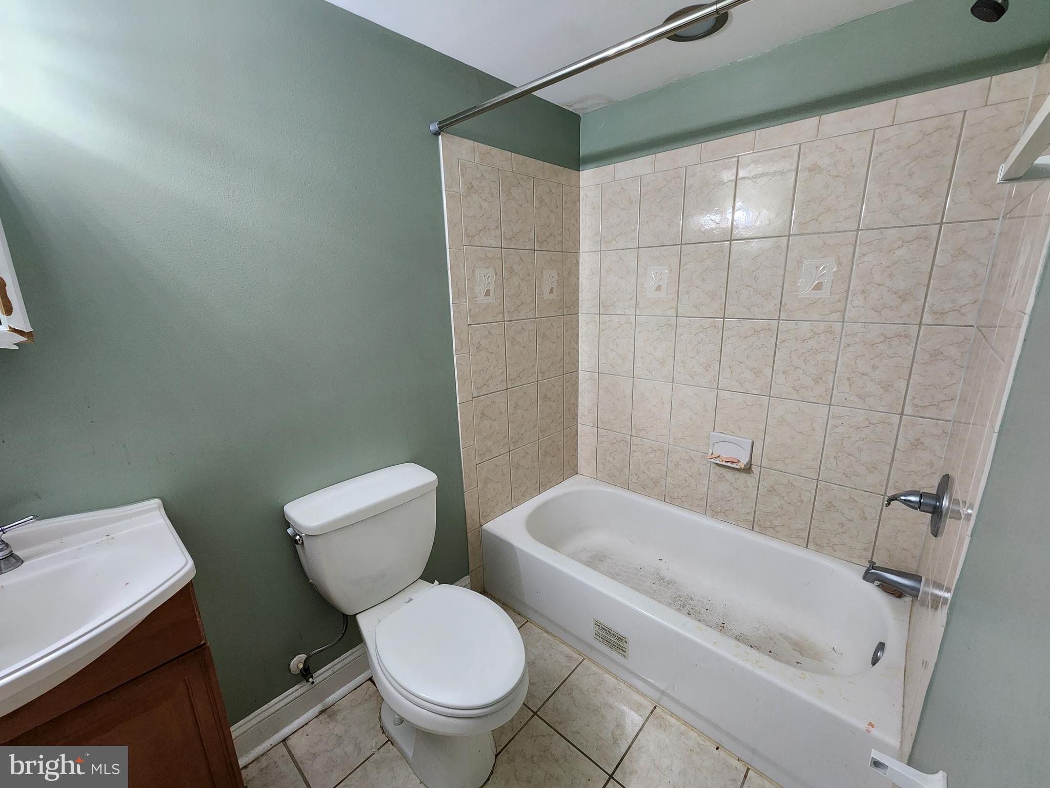 CENTRAL PARK HEIGHTS - Residential