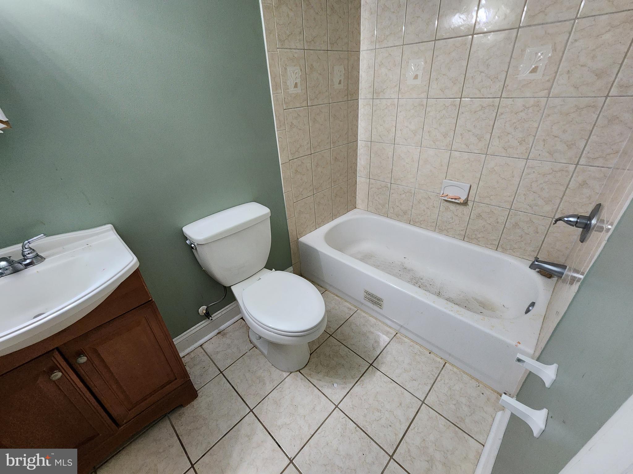 CENTRAL PARK HEIGHTS - Residential