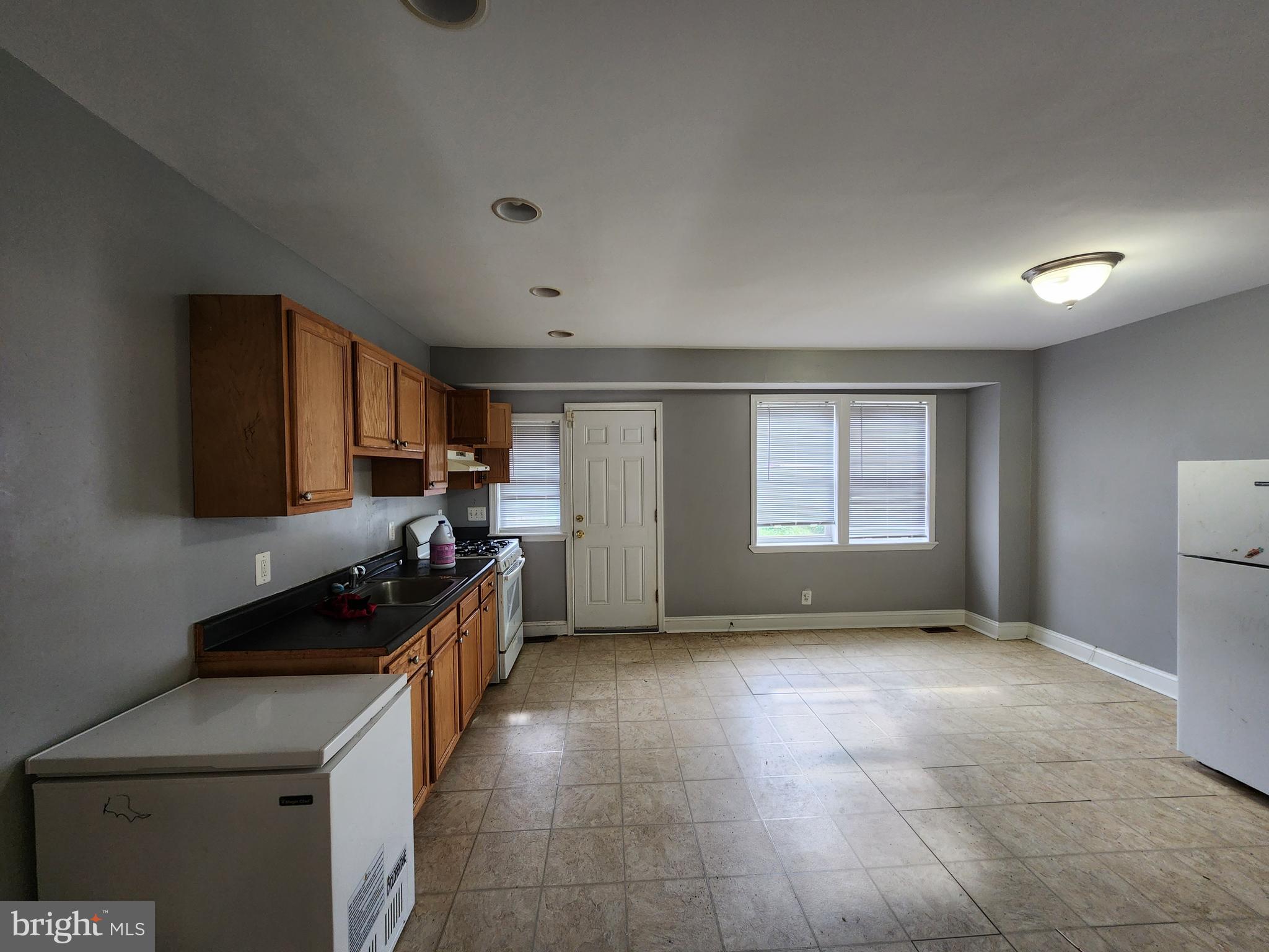 CENTRAL PARK HEIGHTS - Residential