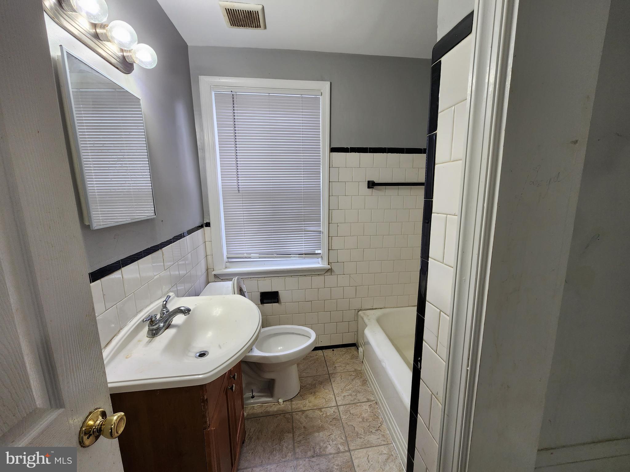 CENTRAL PARK HEIGHTS - Residential