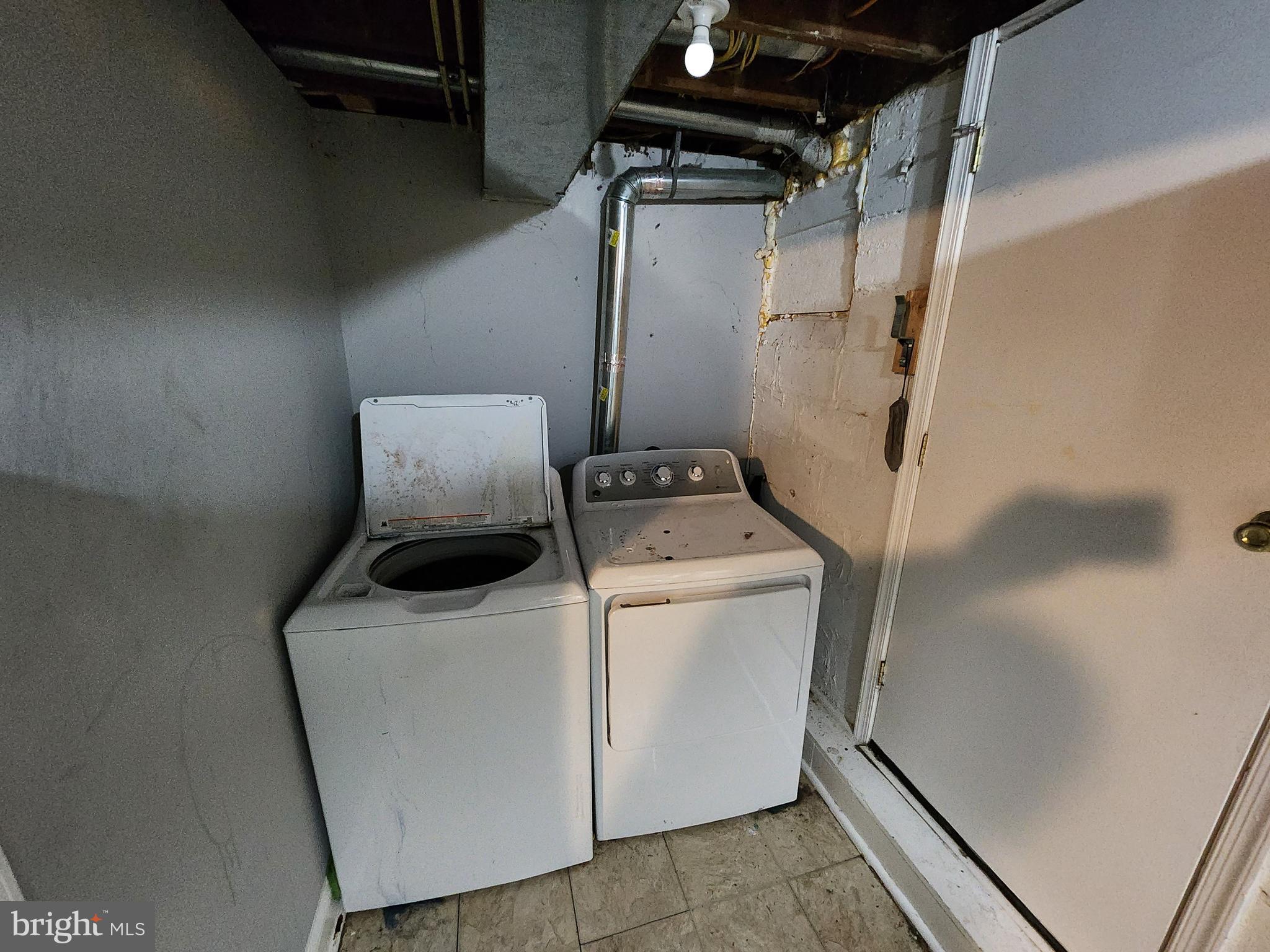 CENTRAL PARK HEIGHTS - Residential