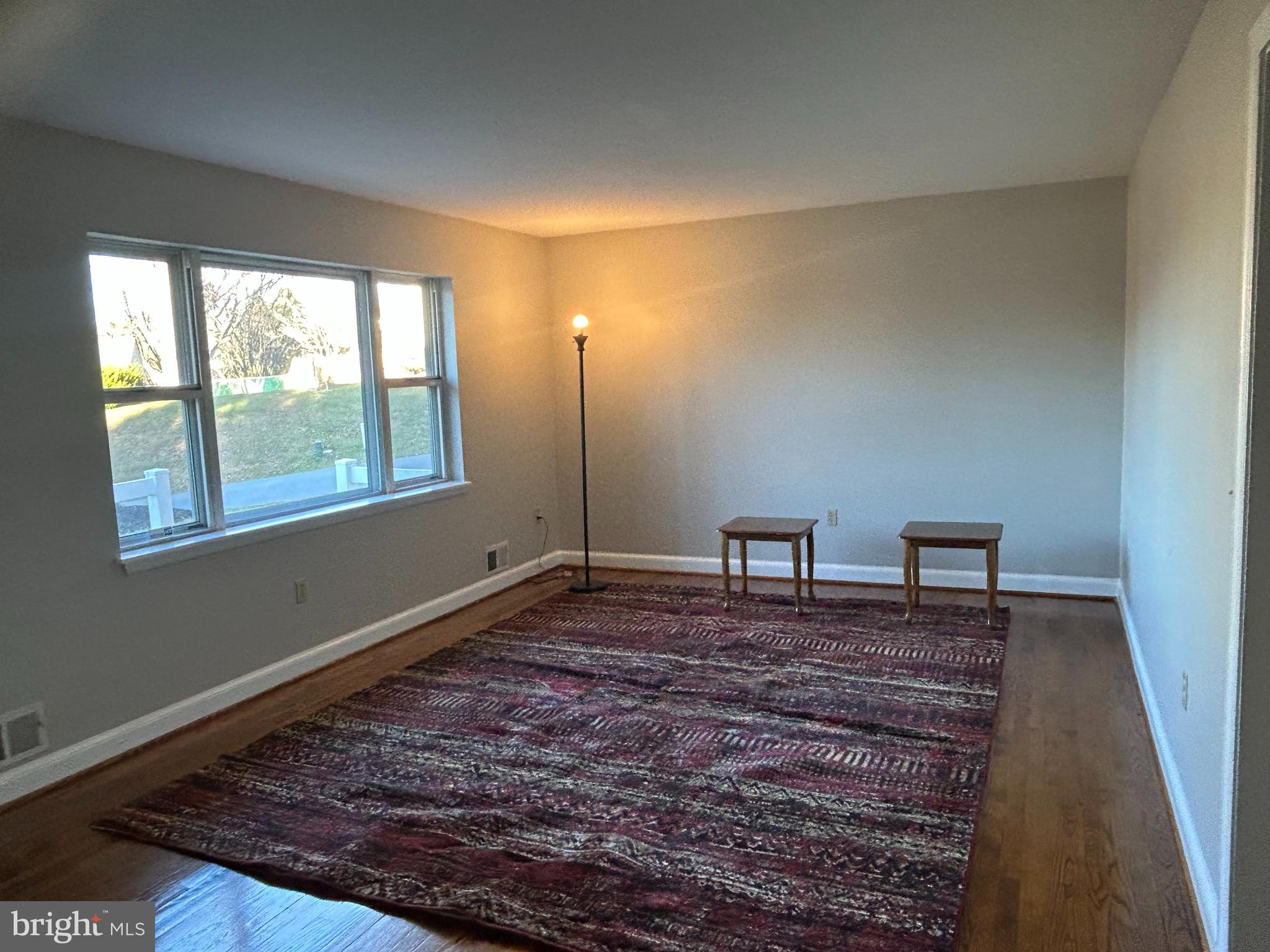 SUNNYBROOK FARMS - Residential