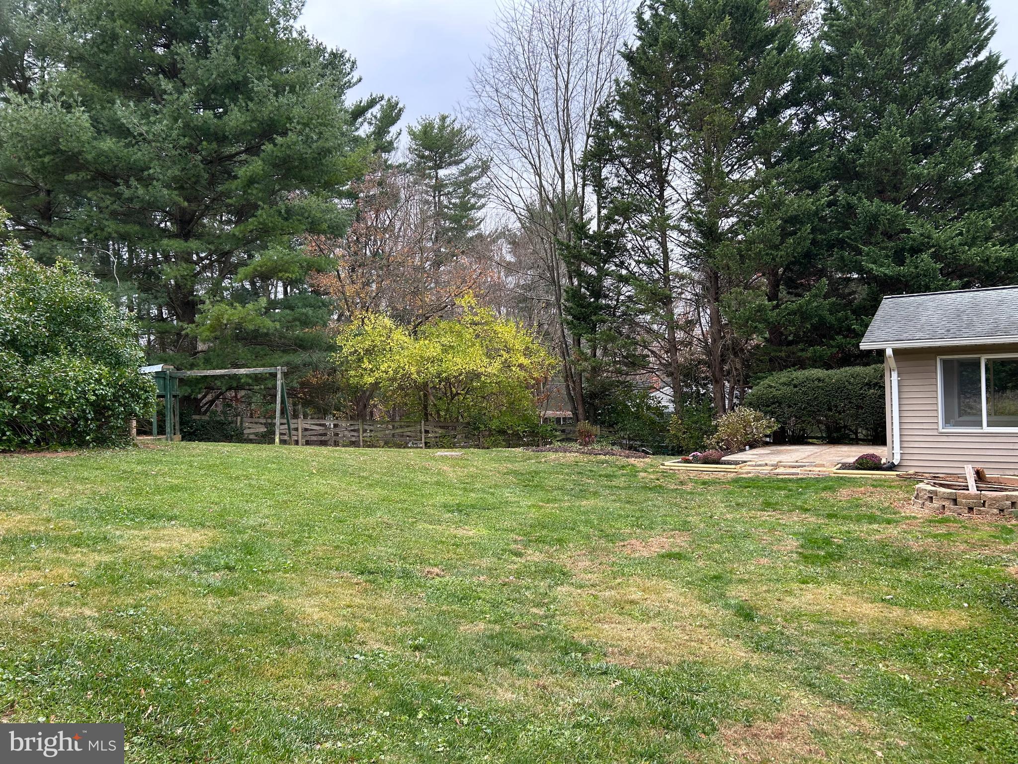 SUNNYBROOK FARMS - Residential