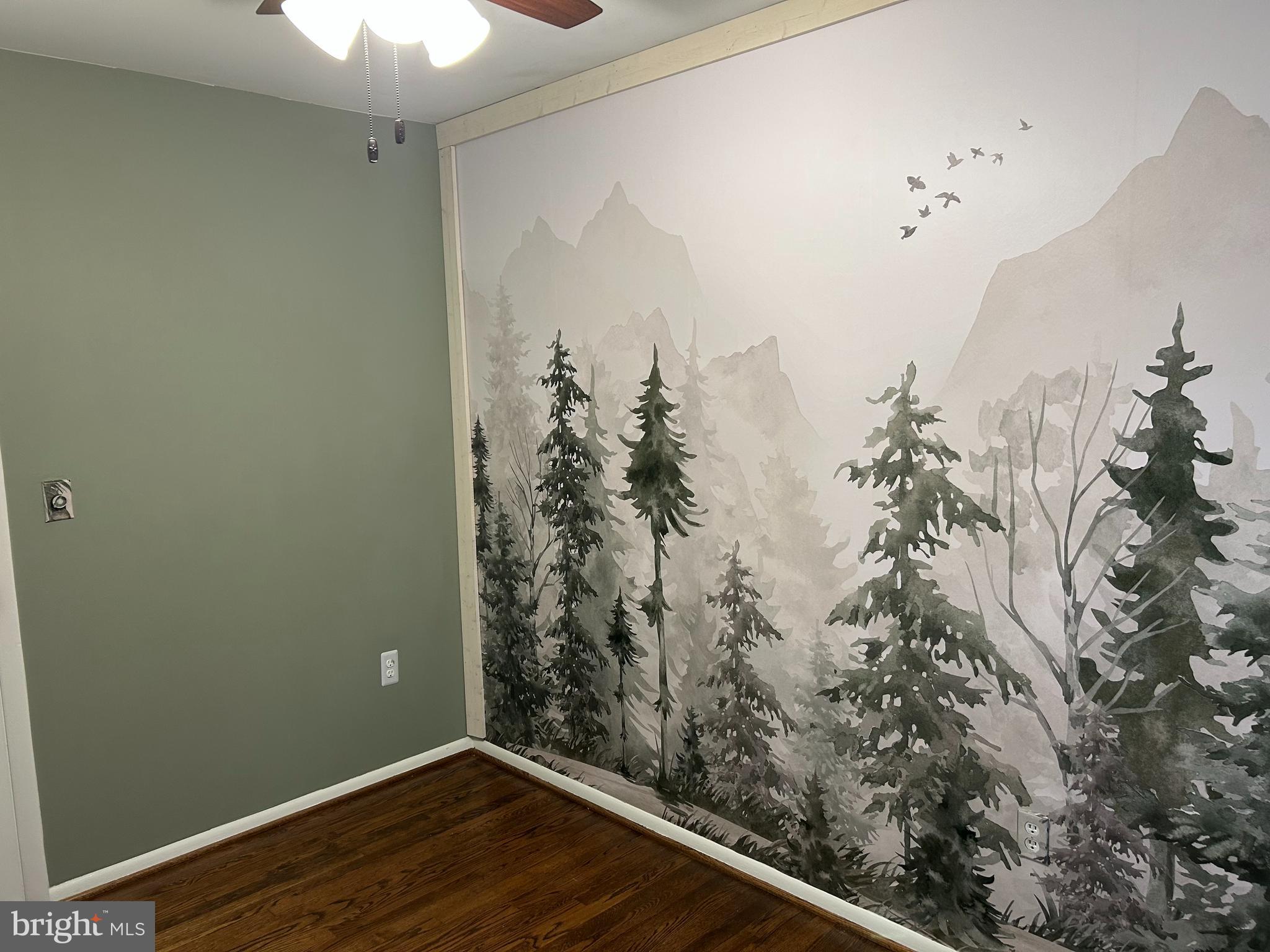 SUNNYBROOK FARMS - Residential