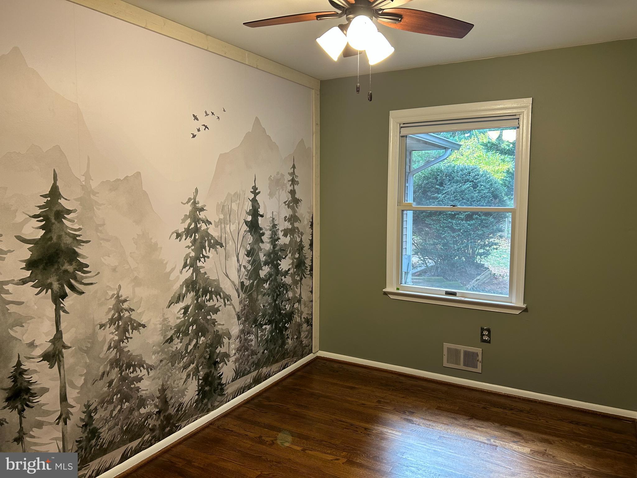 SUNNYBROOK FARMS - Residential