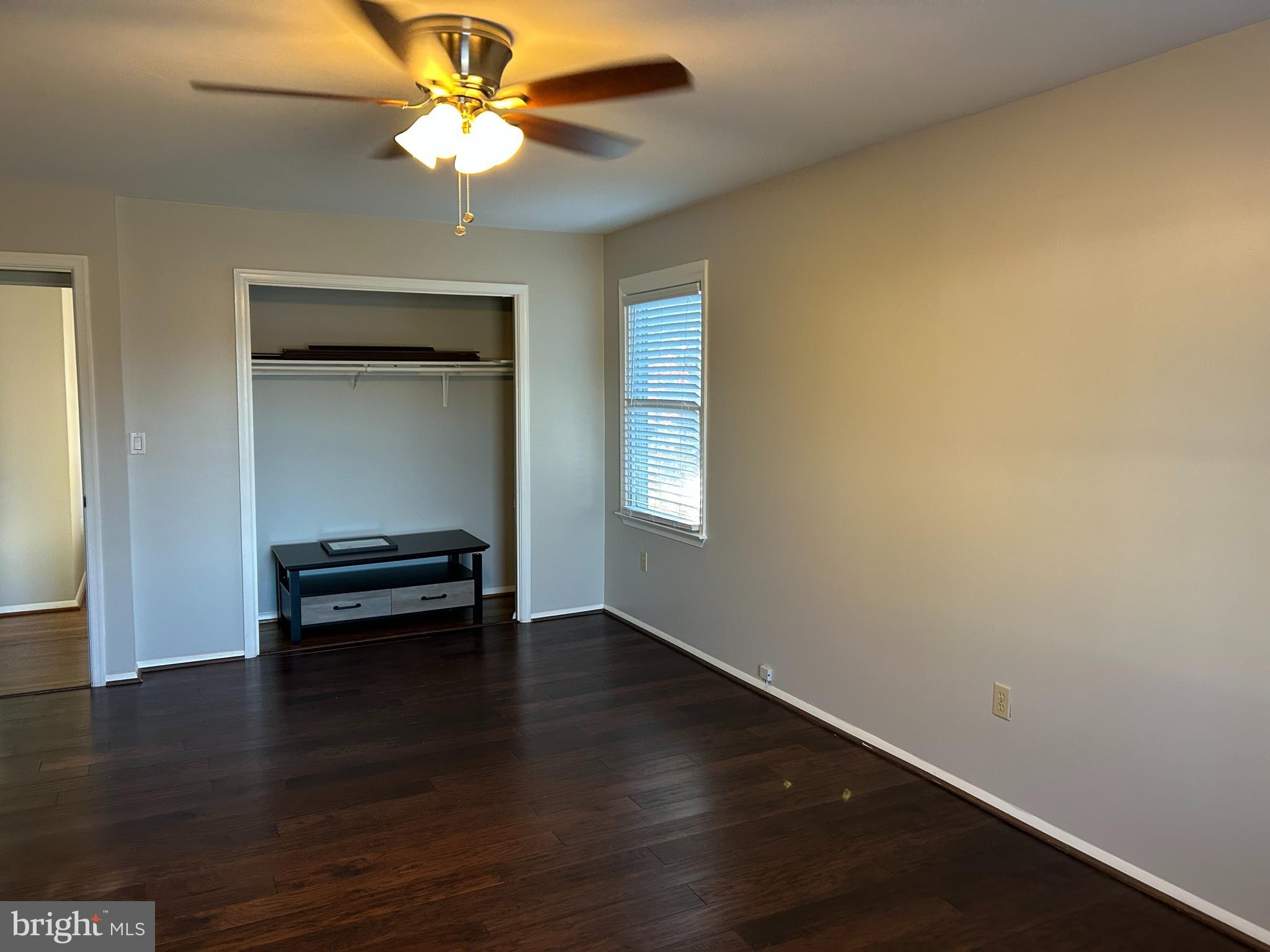 SUNNYBROOK FARMS - Residential